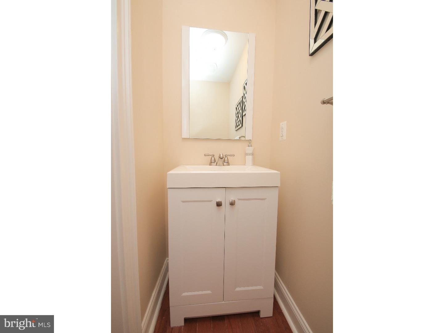 GRADUATE HOSPITAL - Residential Lease