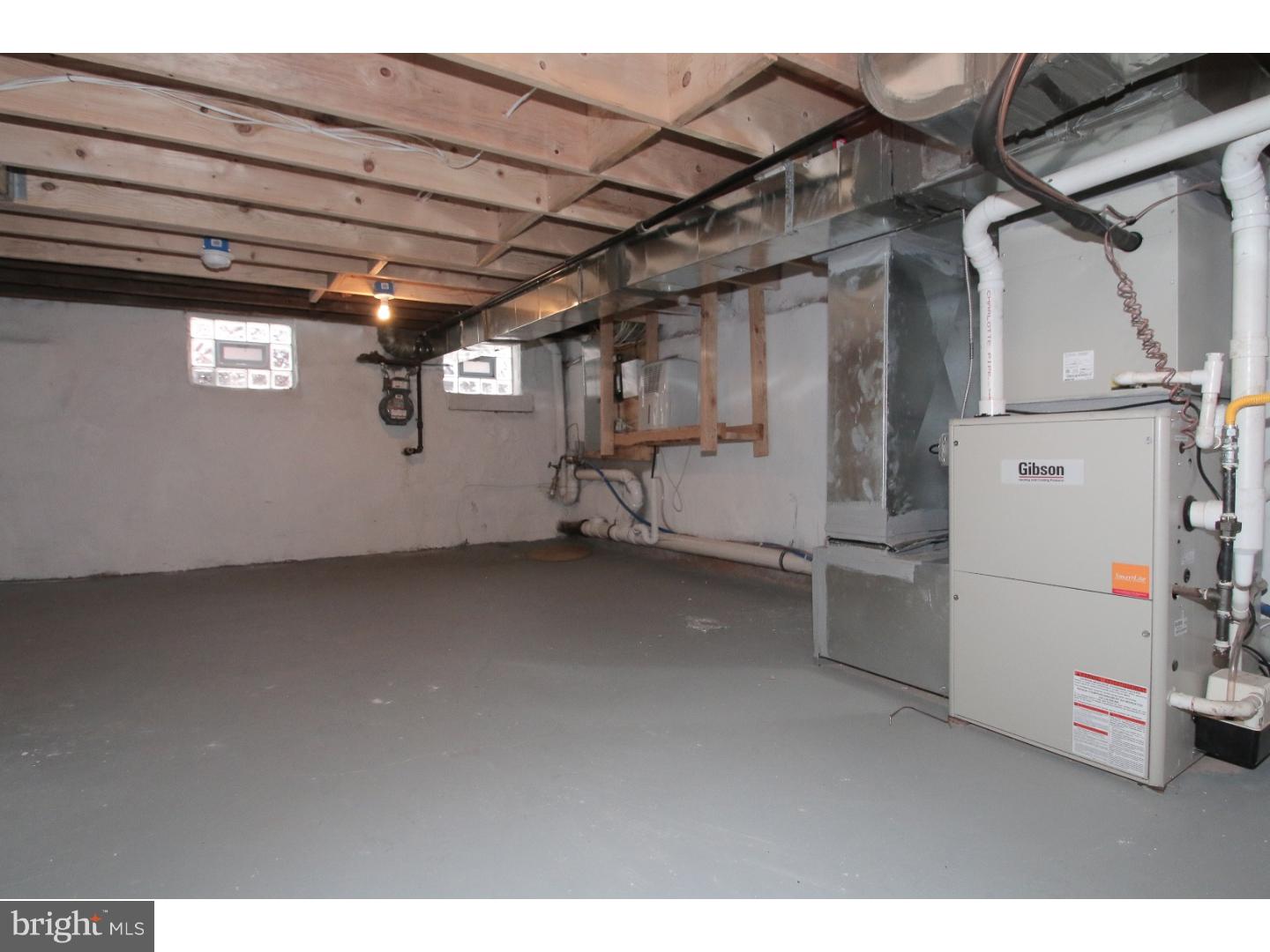 GRADUATE HOSPITAL - Residential Lease