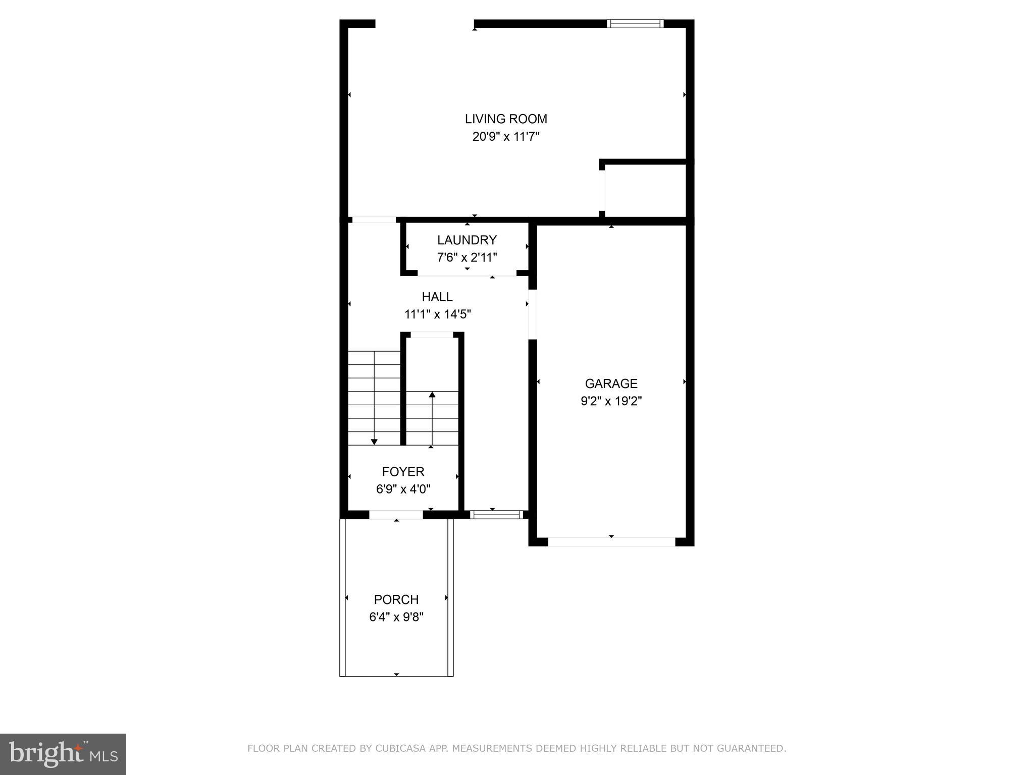 127 E SHELDRAKE CIRCLE