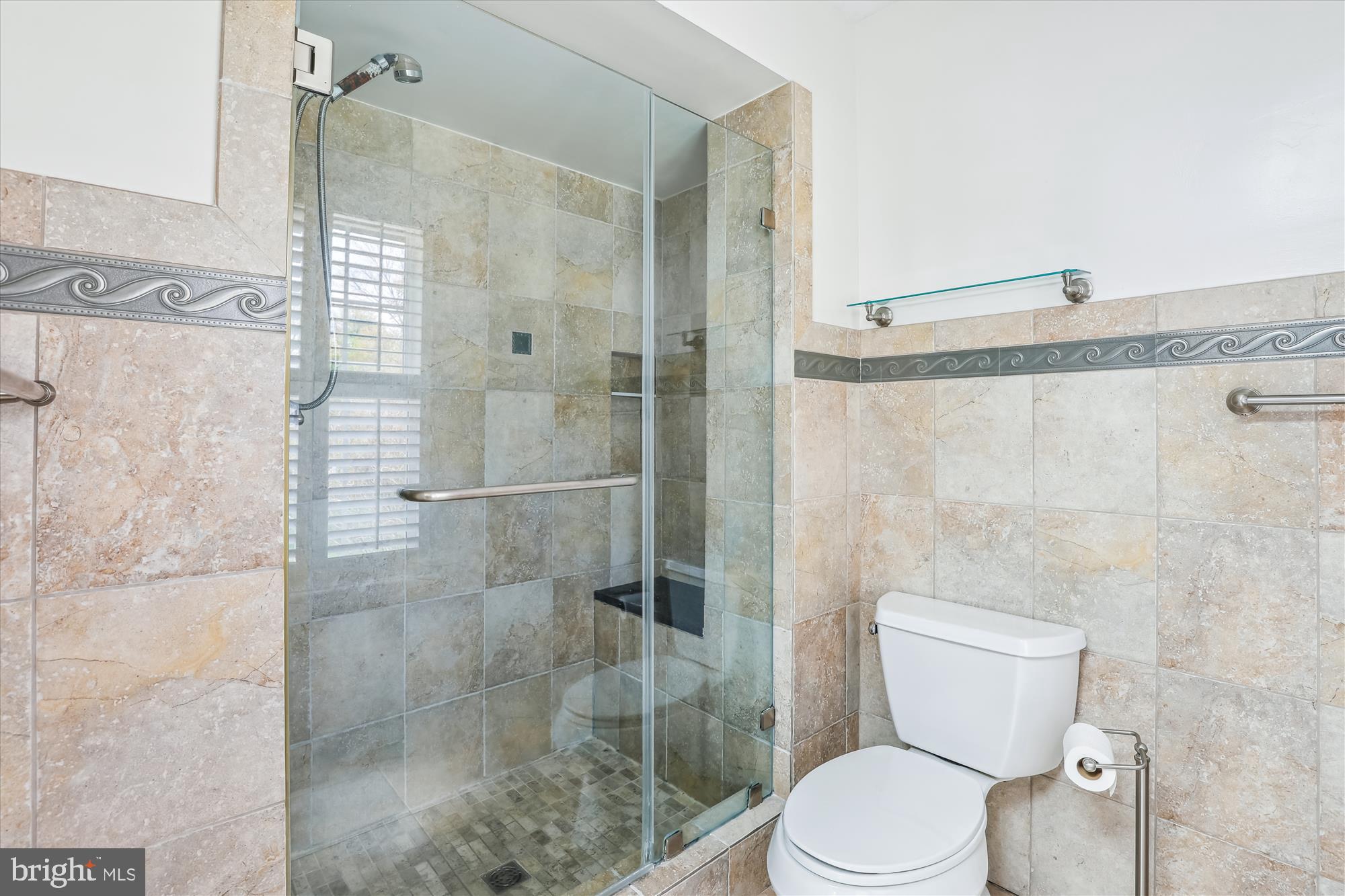 FAIR OAKS ESTATES - Residential