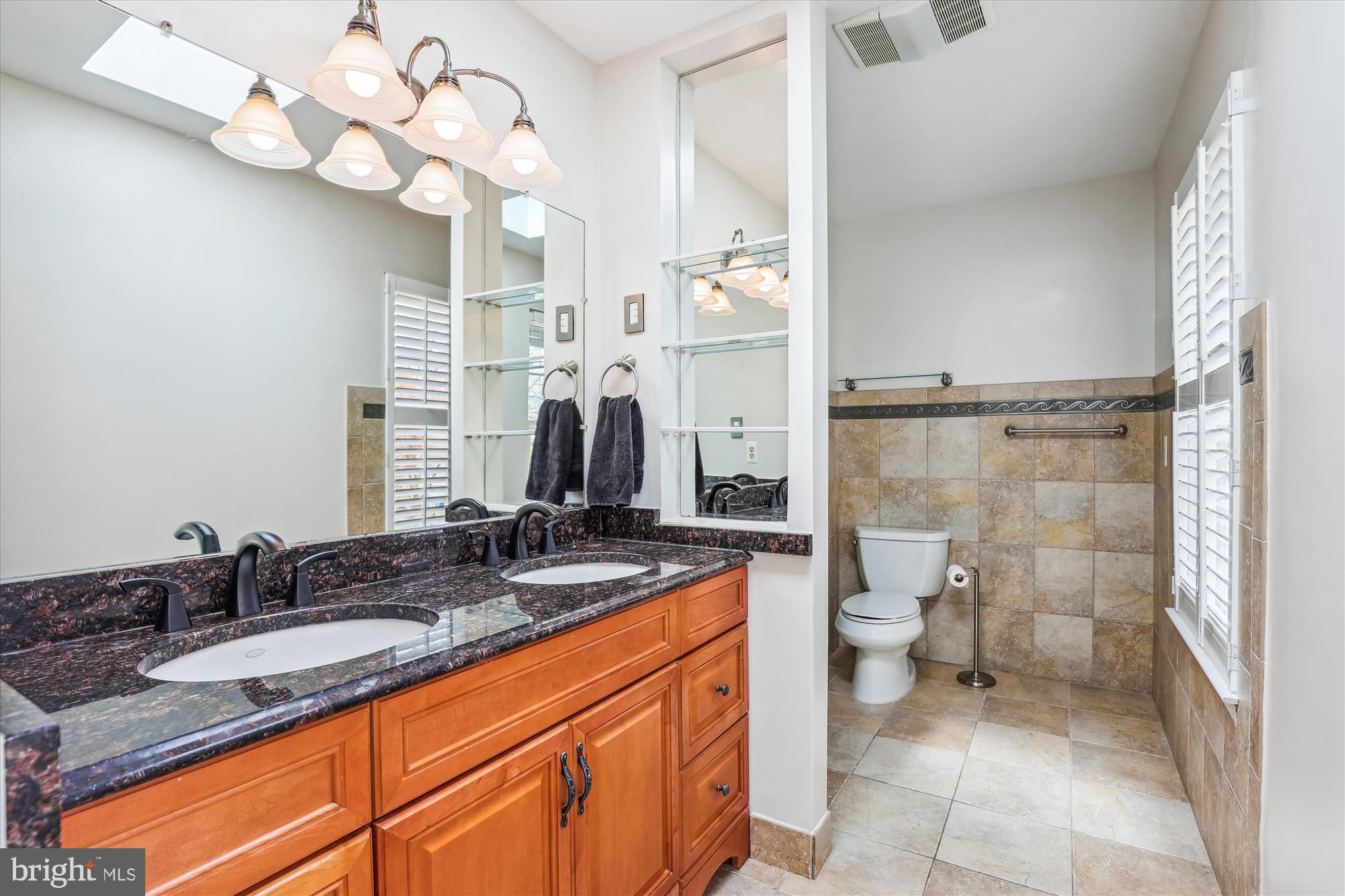 FAIR OAKS ESTATES - Residential