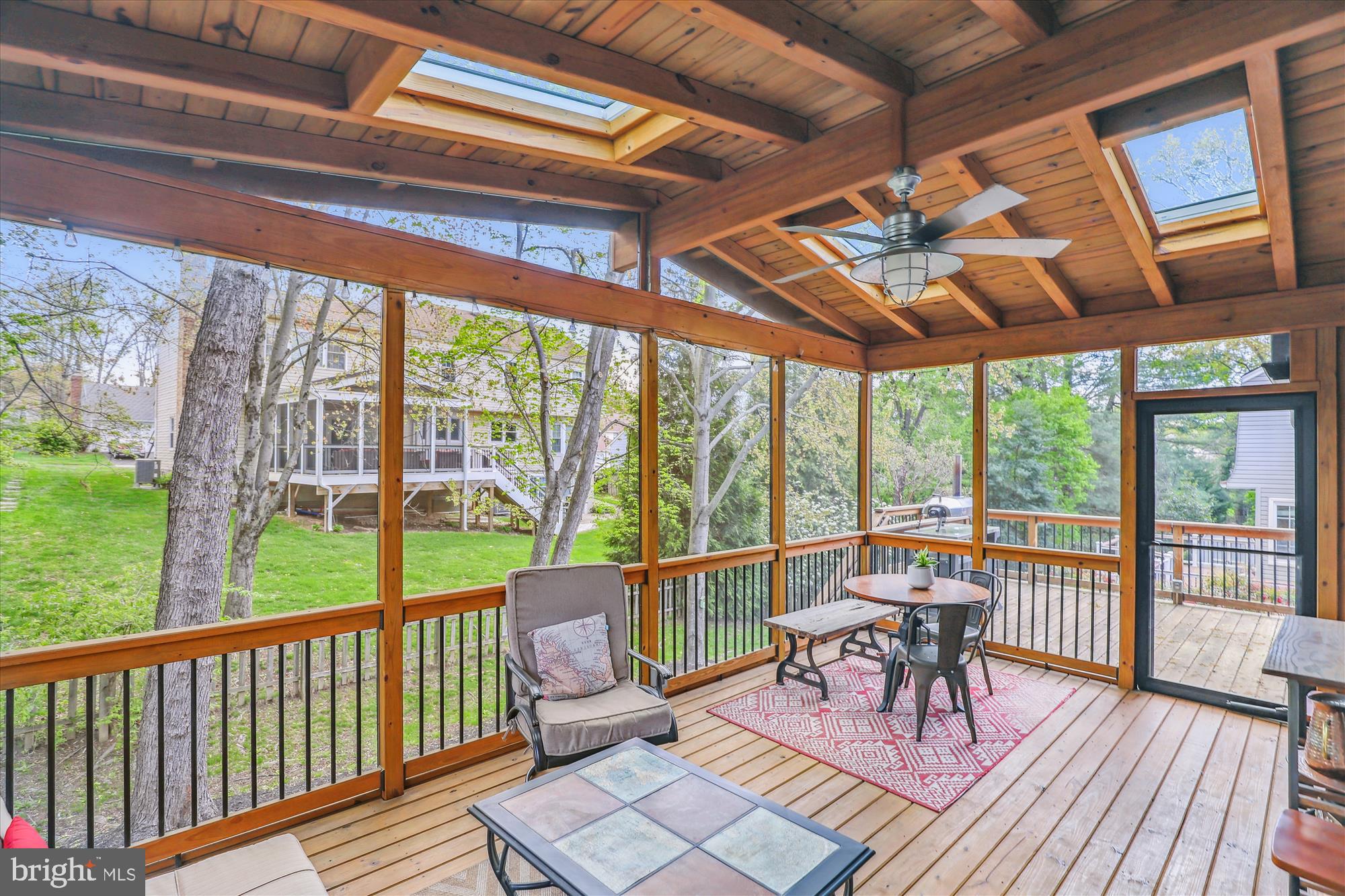 FAIR OAKS ESTATES - Residential