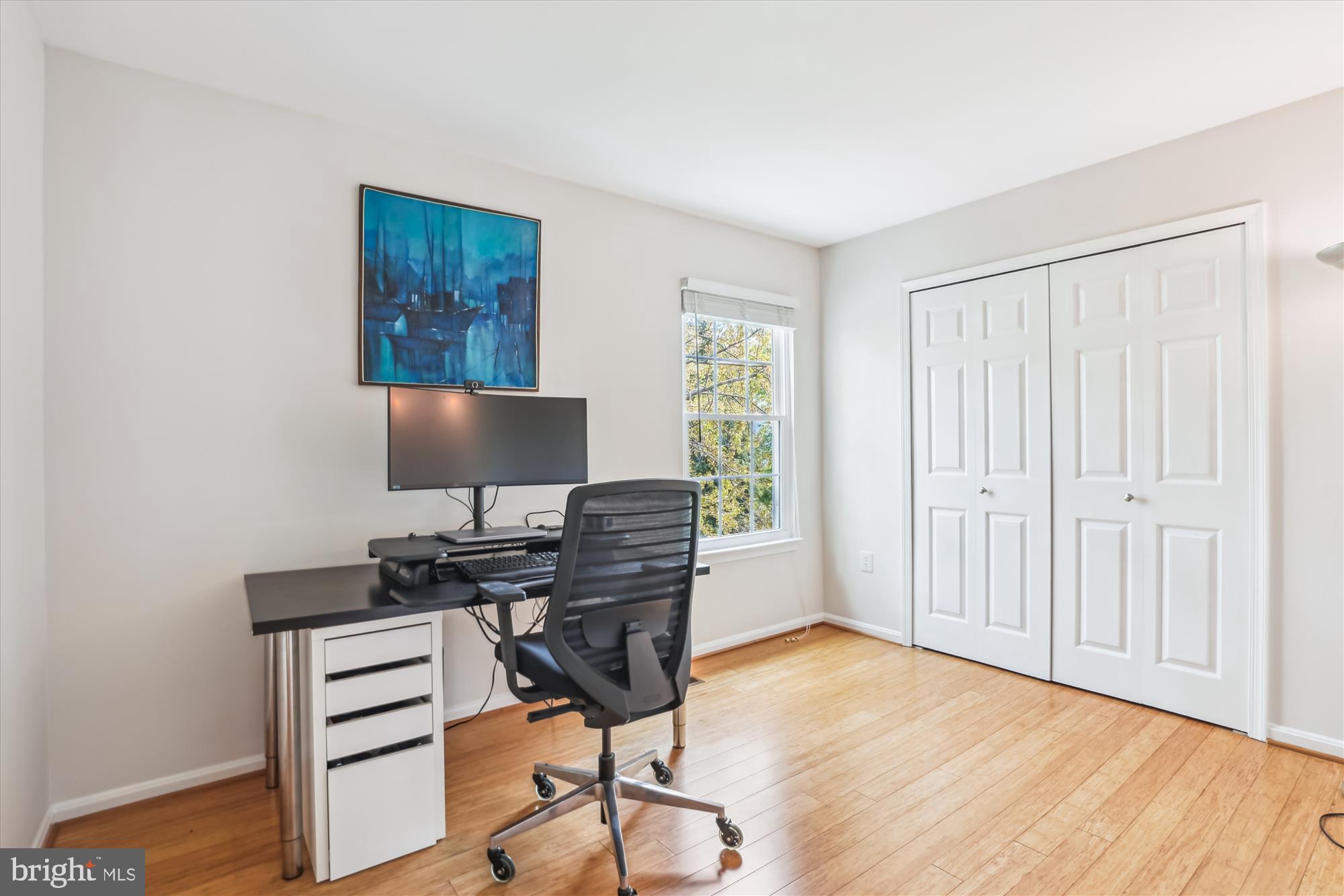 FAIR OAKS ESTATES - Residential