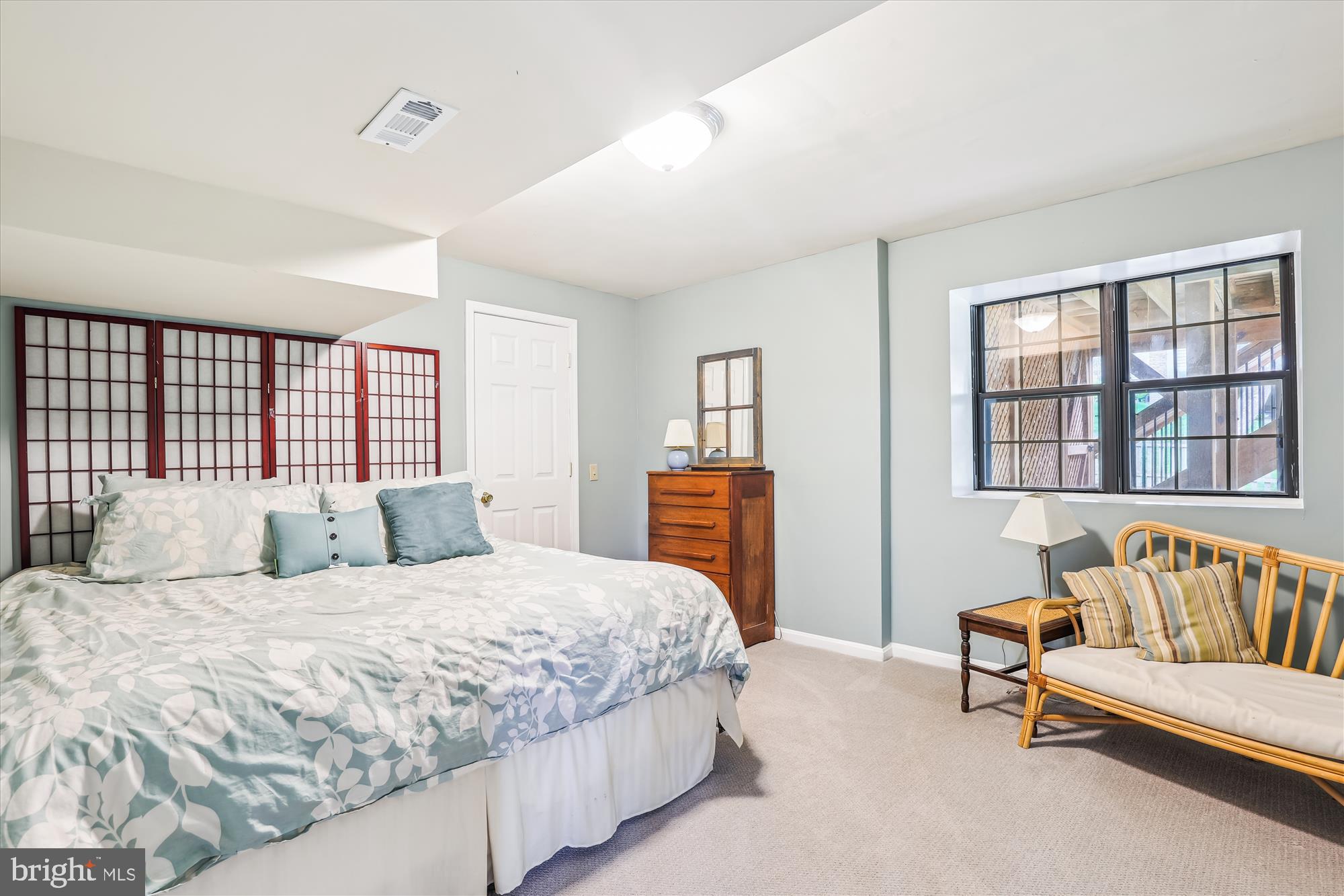 FAIR OAKS ESTATES - Residential