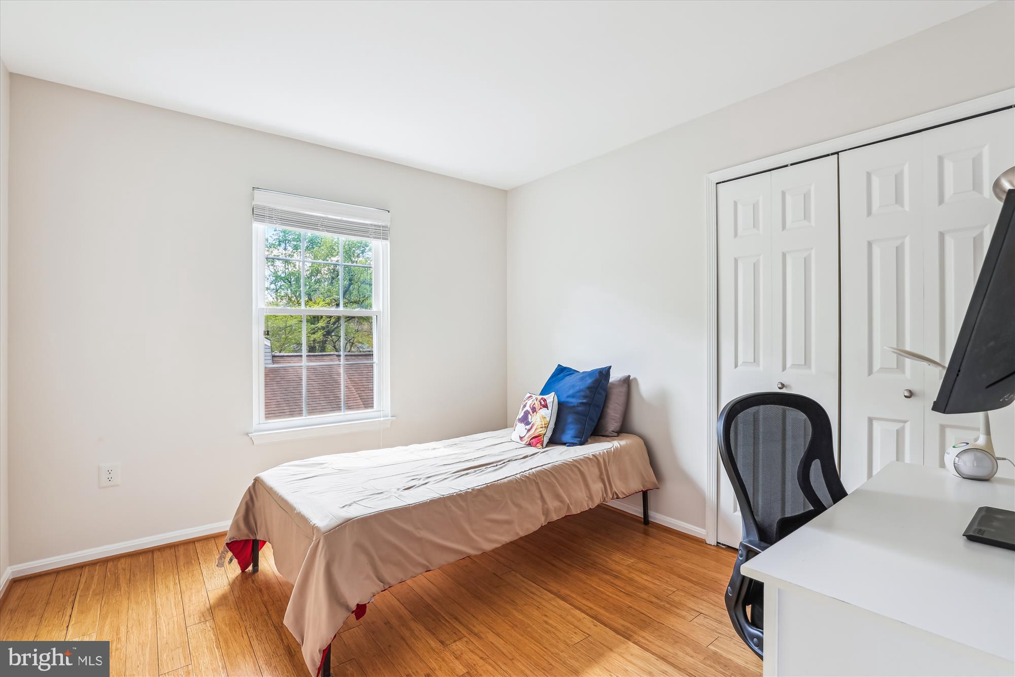 FAIR OAKS ESTATES - Residential