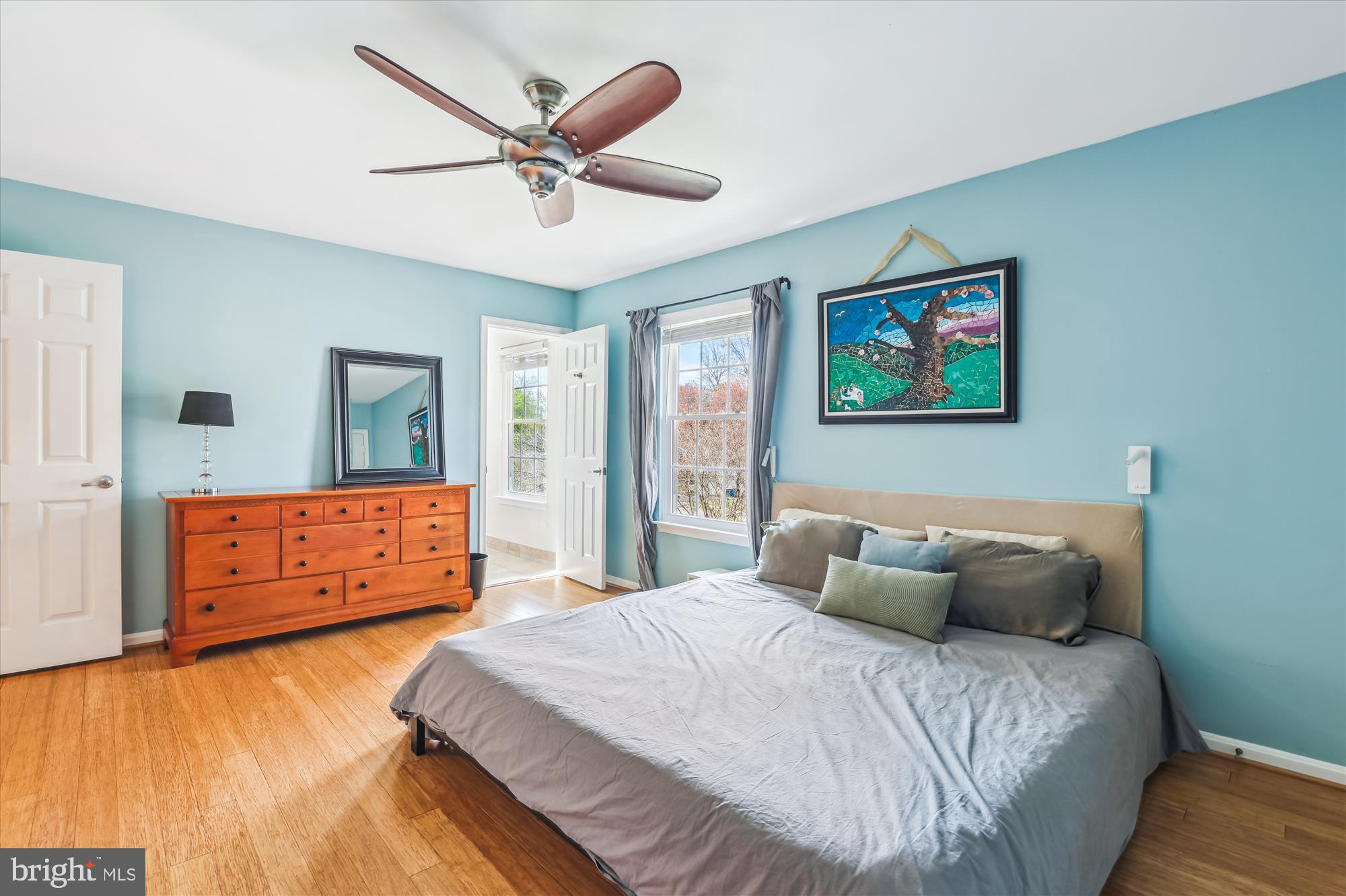 FAIR OAKS ESTATES - Residential