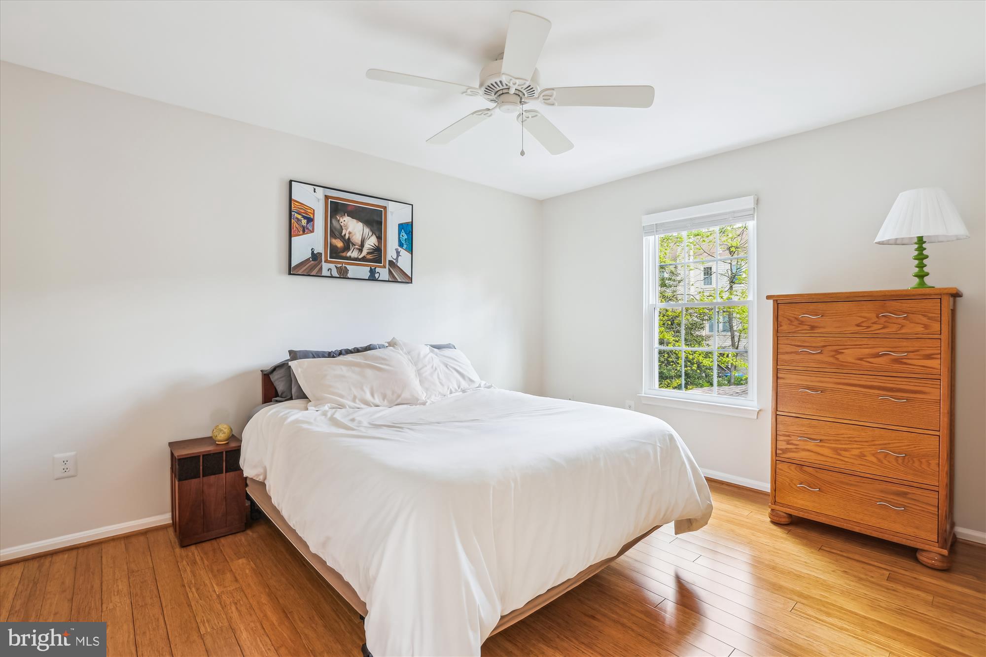 FAIR OAKS ESTATES - Residential