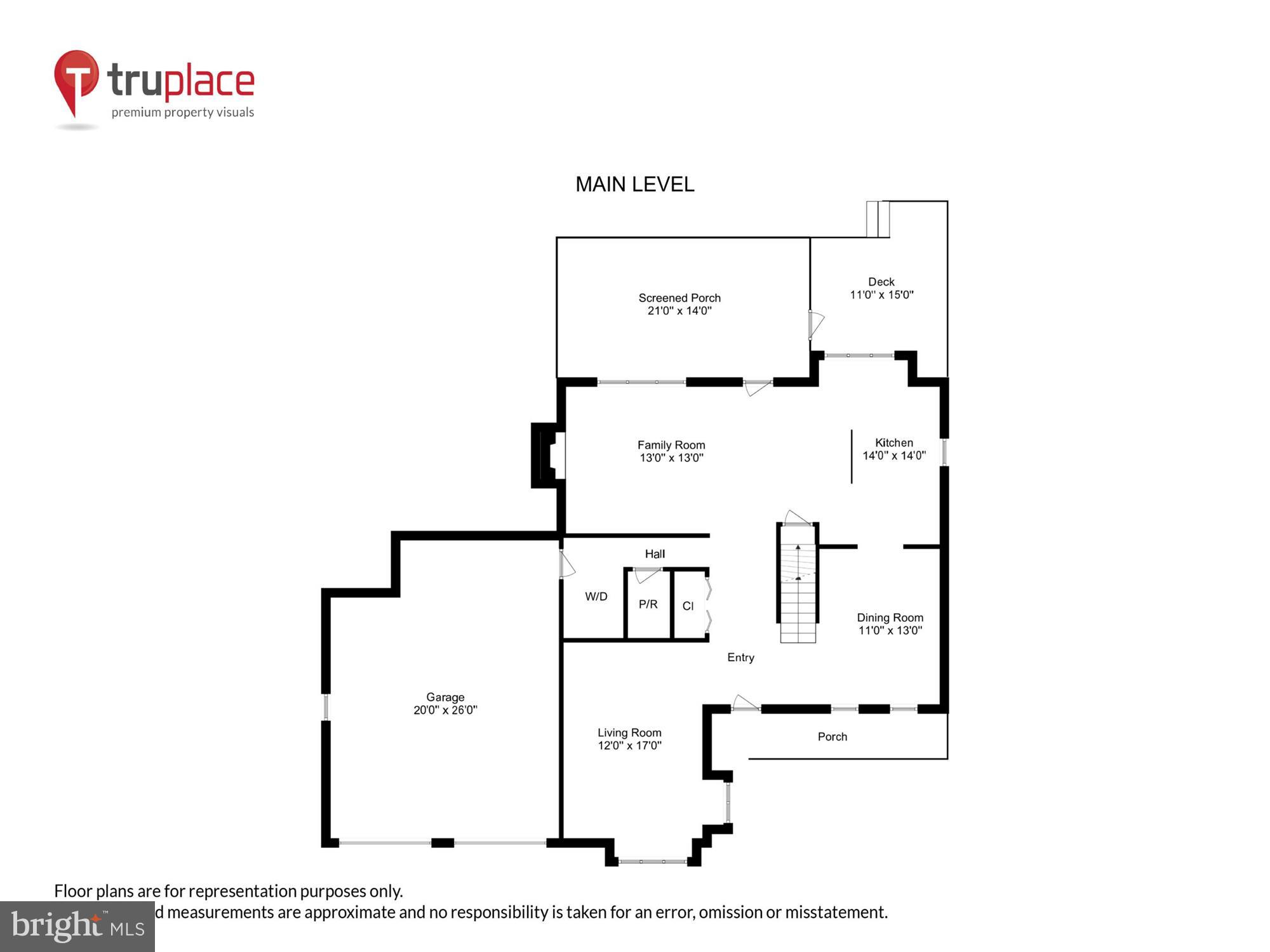 FAIR OAKS ESTATES - Residential