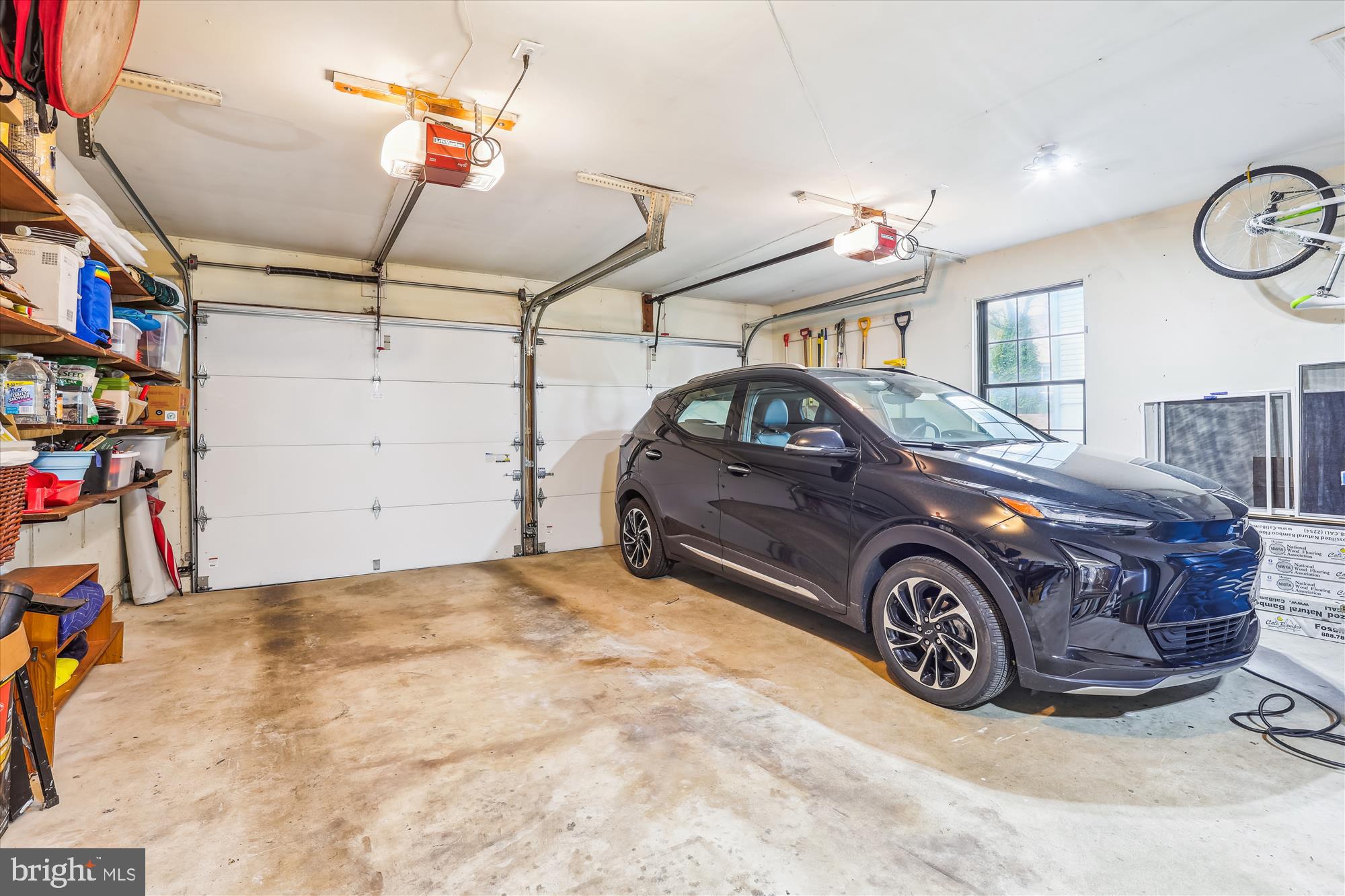 FAIR OAKS ESTATES - Residential