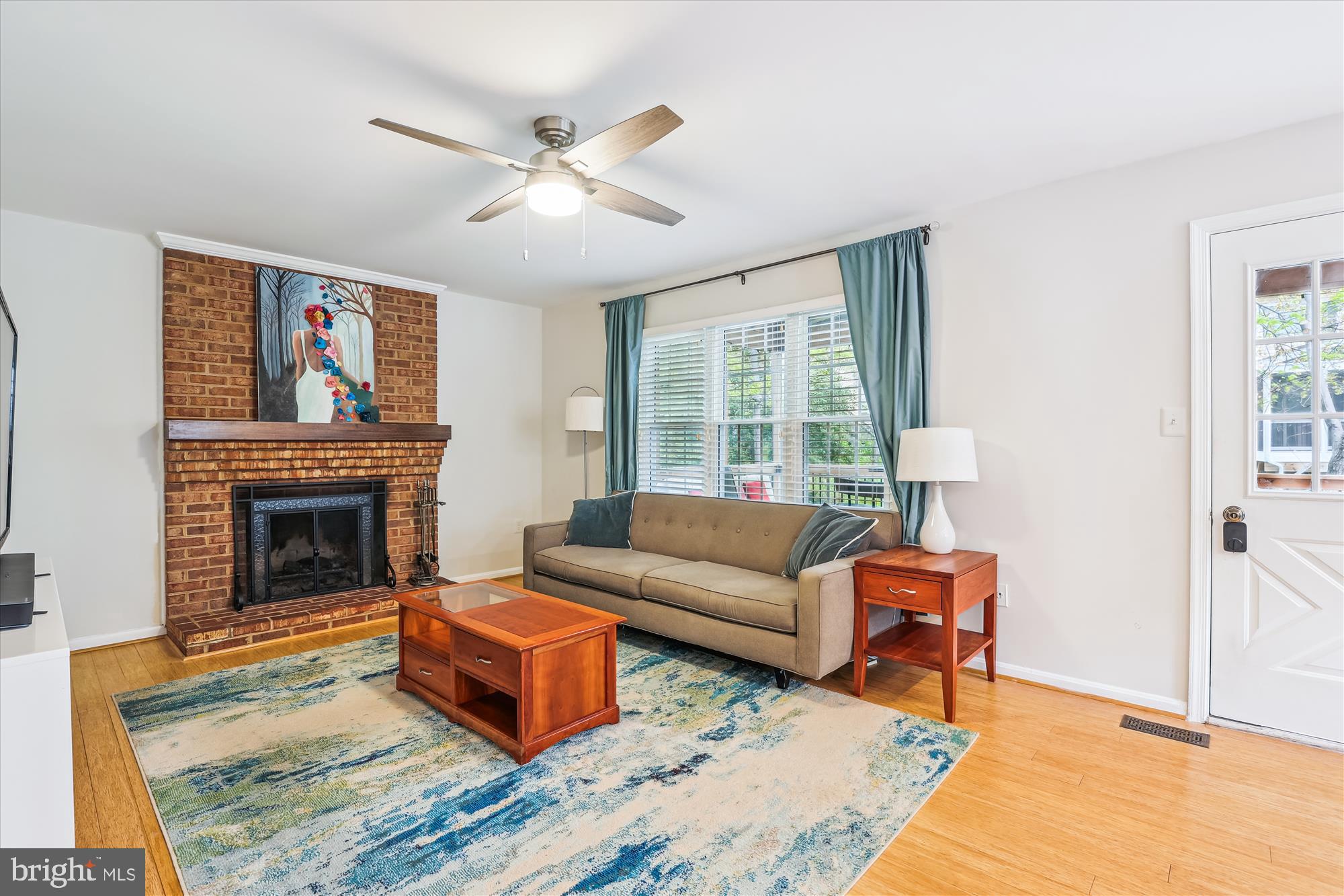 FAIR OAKS ESTATES - Residential