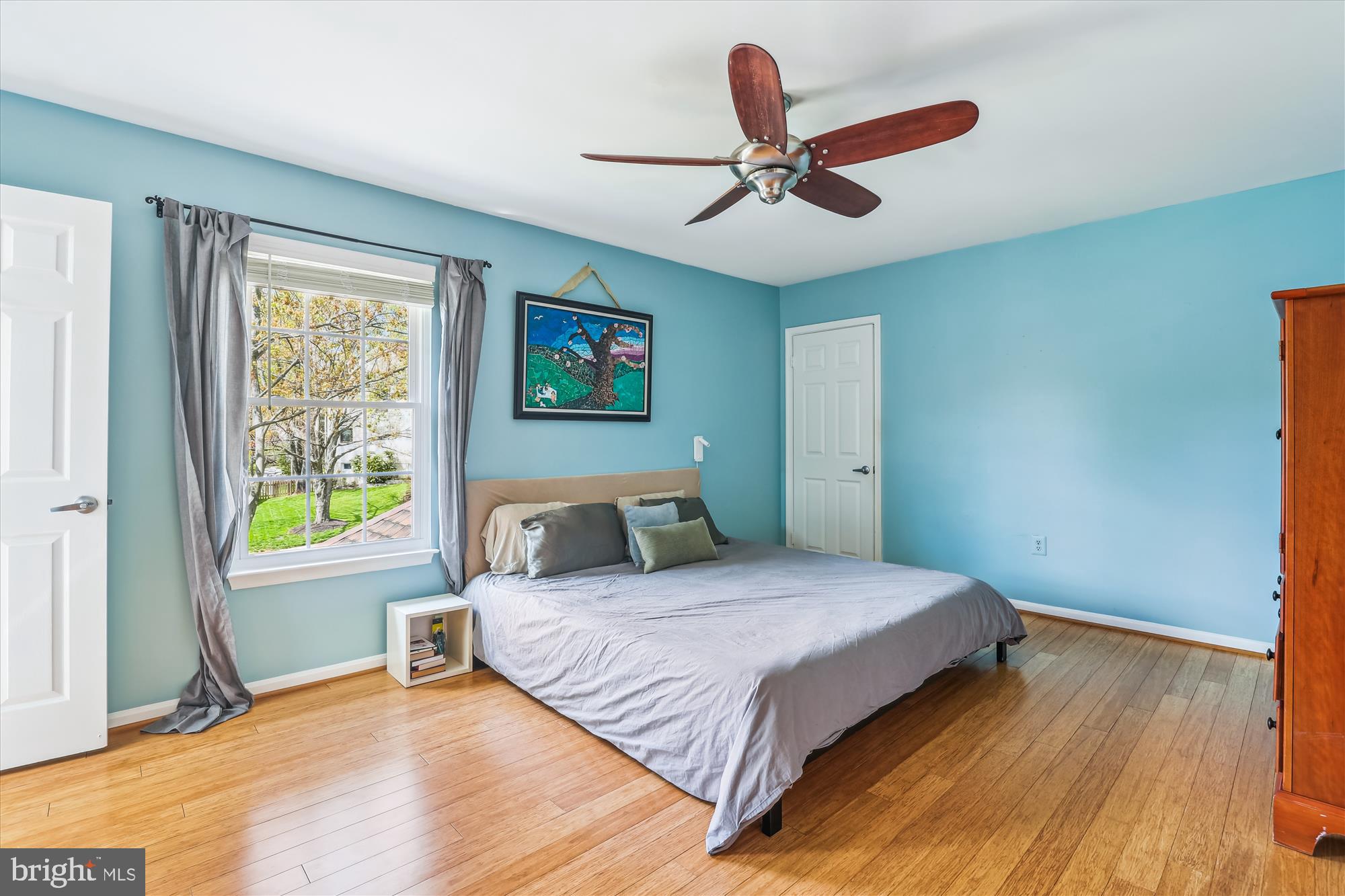 FAIR OAKS ESTATES - Residential