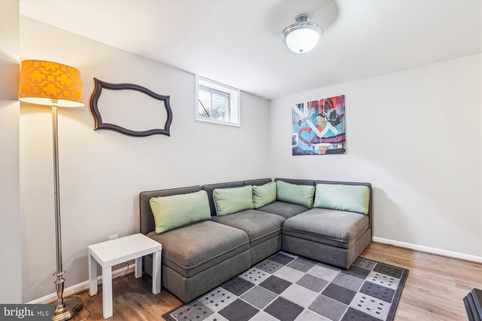 FAIR OAKS ESTATES - Residential