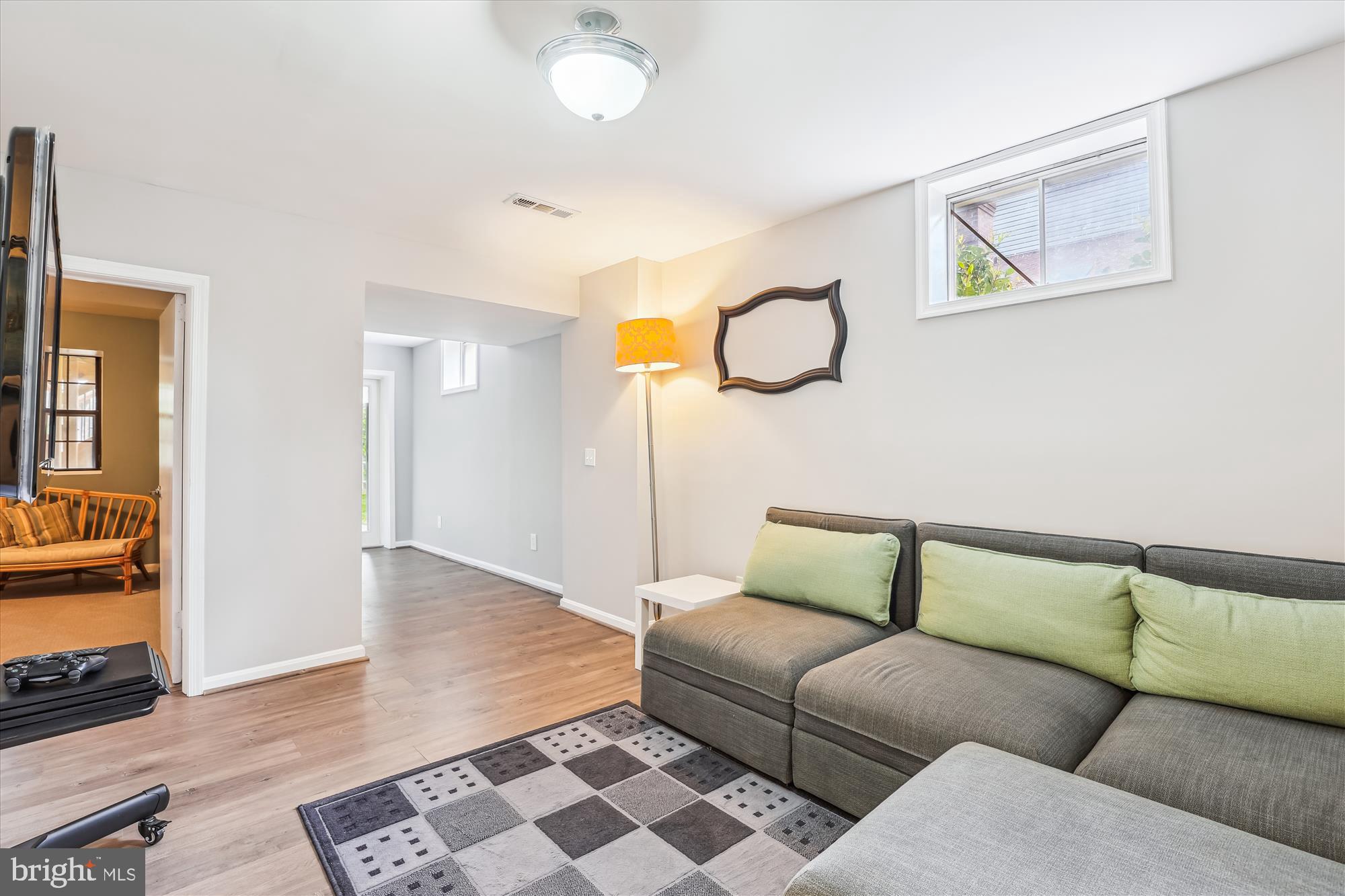 FAIR OAKS ESTATES - Residential