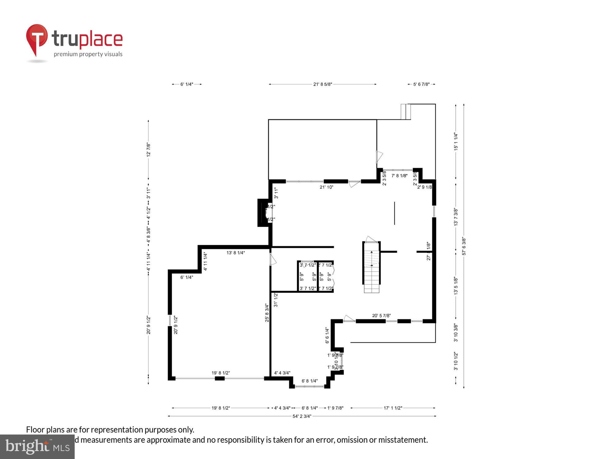 FAIR OAKS ESTATES - Residential