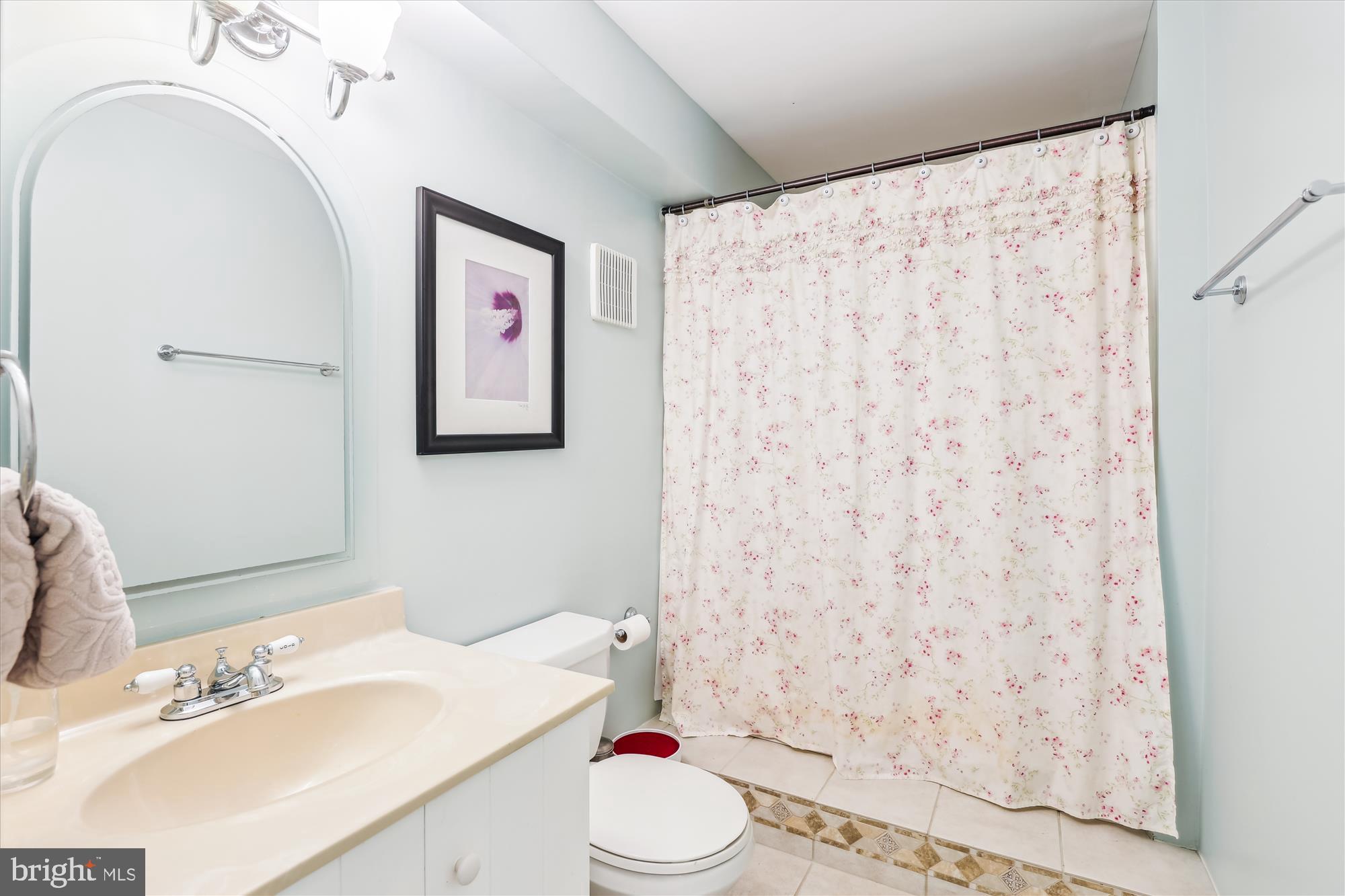 FAIR OAKS ESTATES - Residential