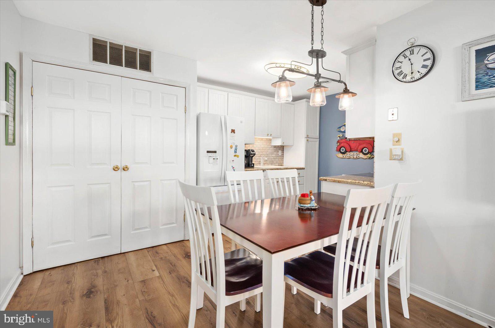 CLUB OCEAN VILLAS I - Residential