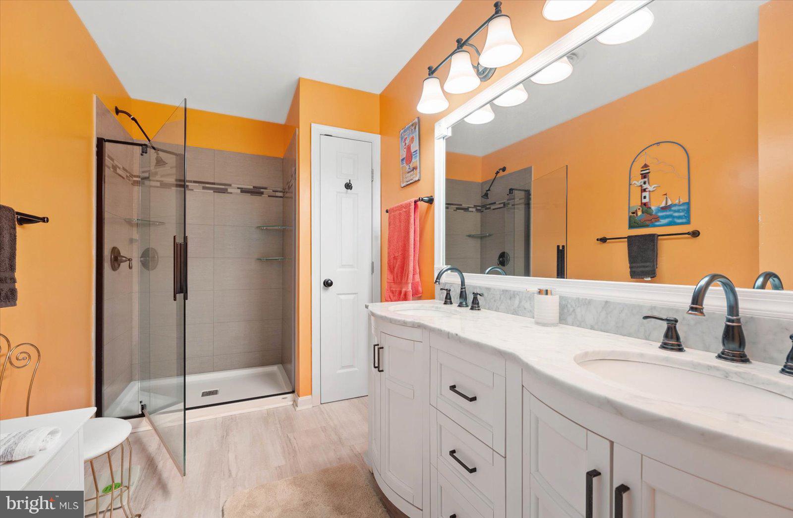 CLUB OCEAN VILLAS I - Residential