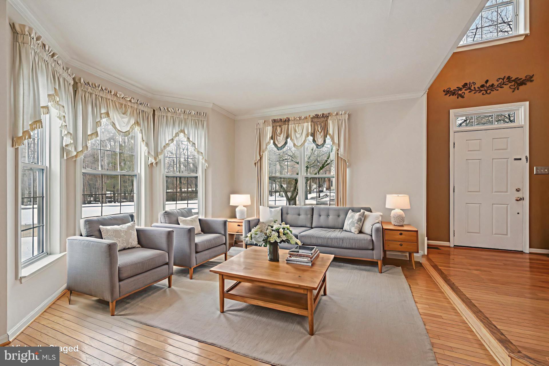 8205 SWAMP ROSE PLACE