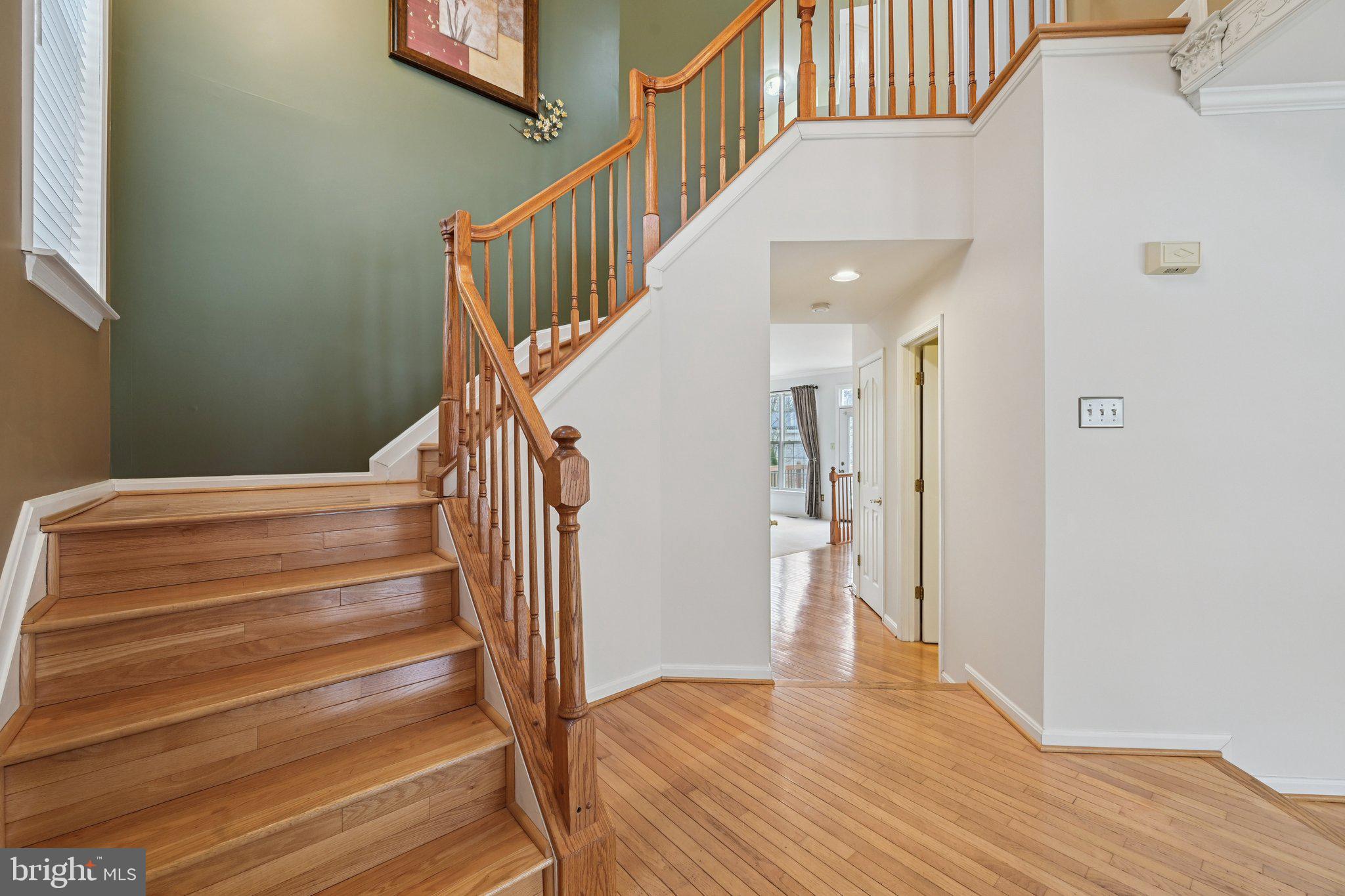 8205 SWAMP ROSE PLACE