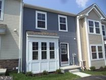Photo for 233 HOMESTEAD DRIVE