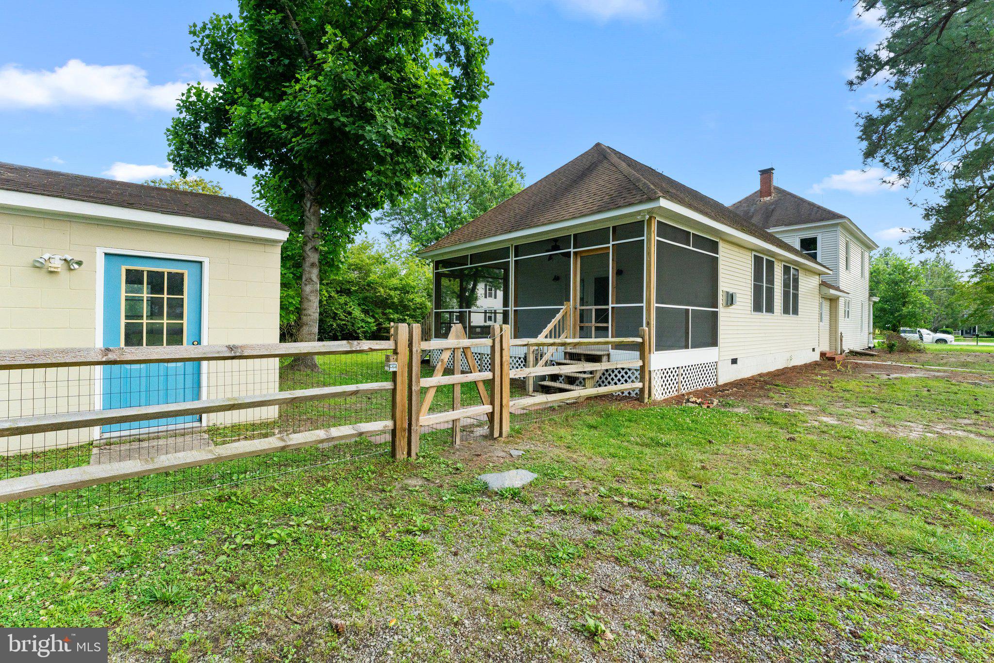 370 KING CARTER DRIVE