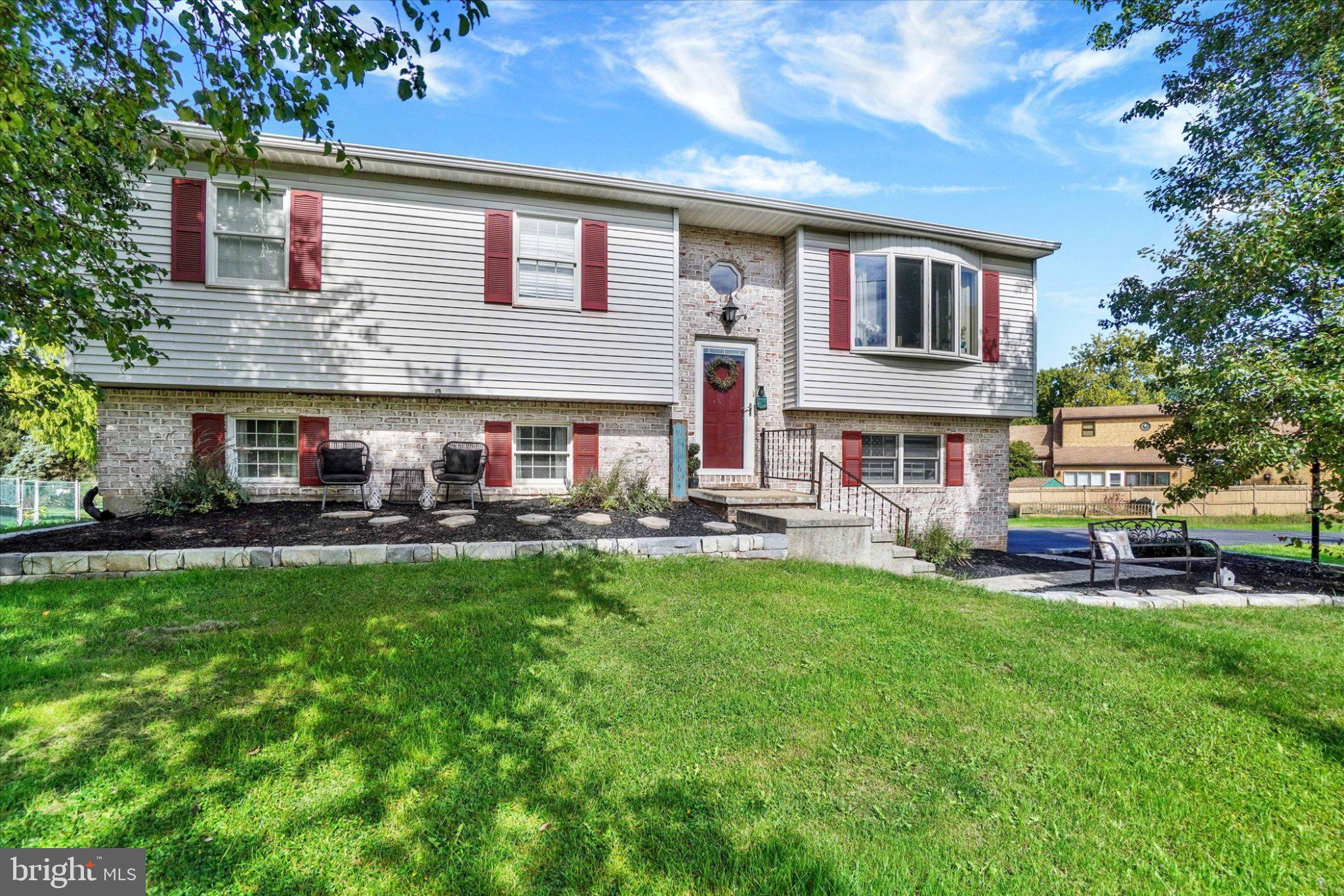 2431 ONYX ROAD