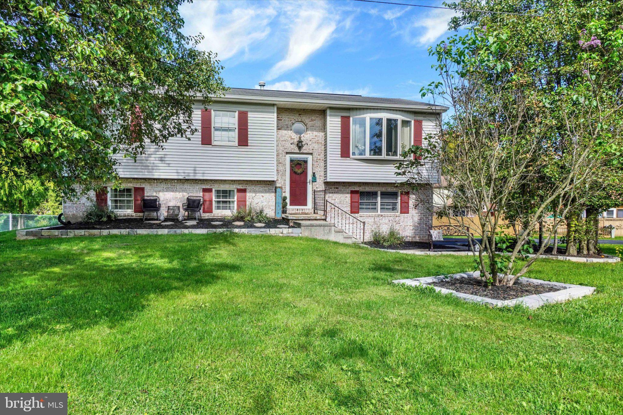 2431 ONYX ROAD