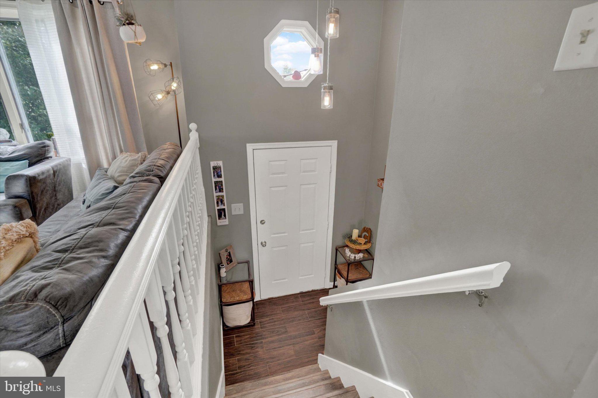 2431 ONYX ROAD