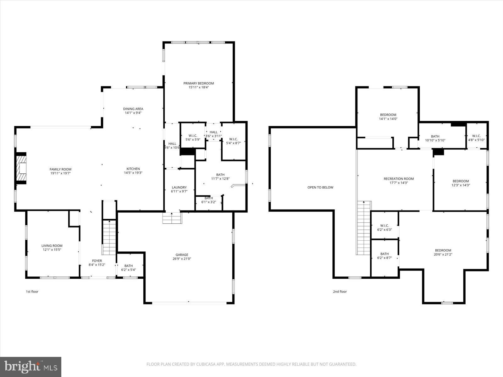 BAYSIDE - Residential