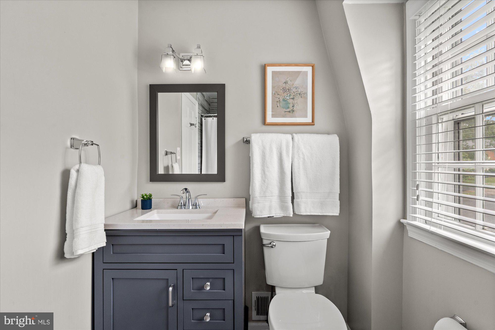 COLLEGE PARK - Residential