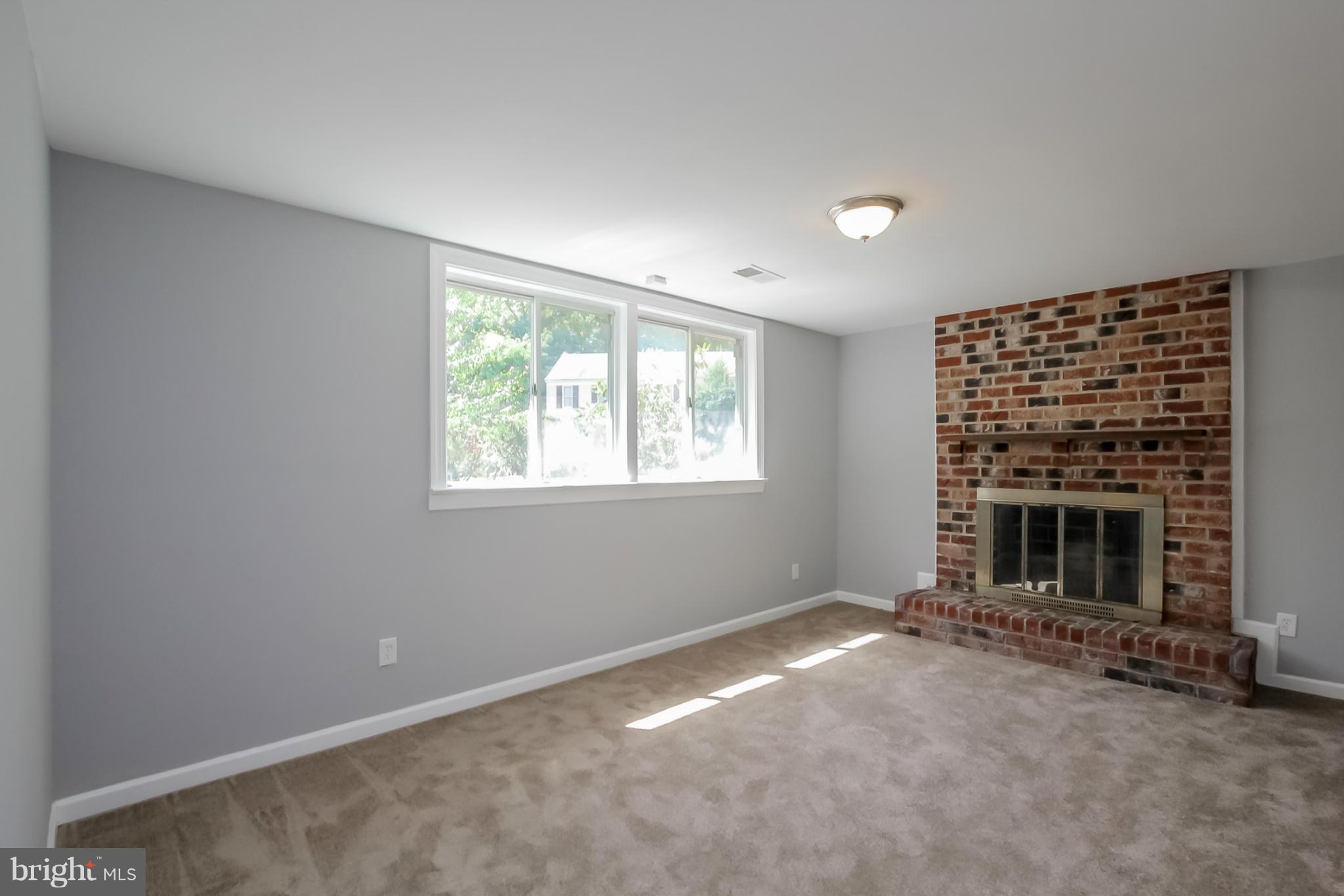 TANTALLON HILLS - Residential