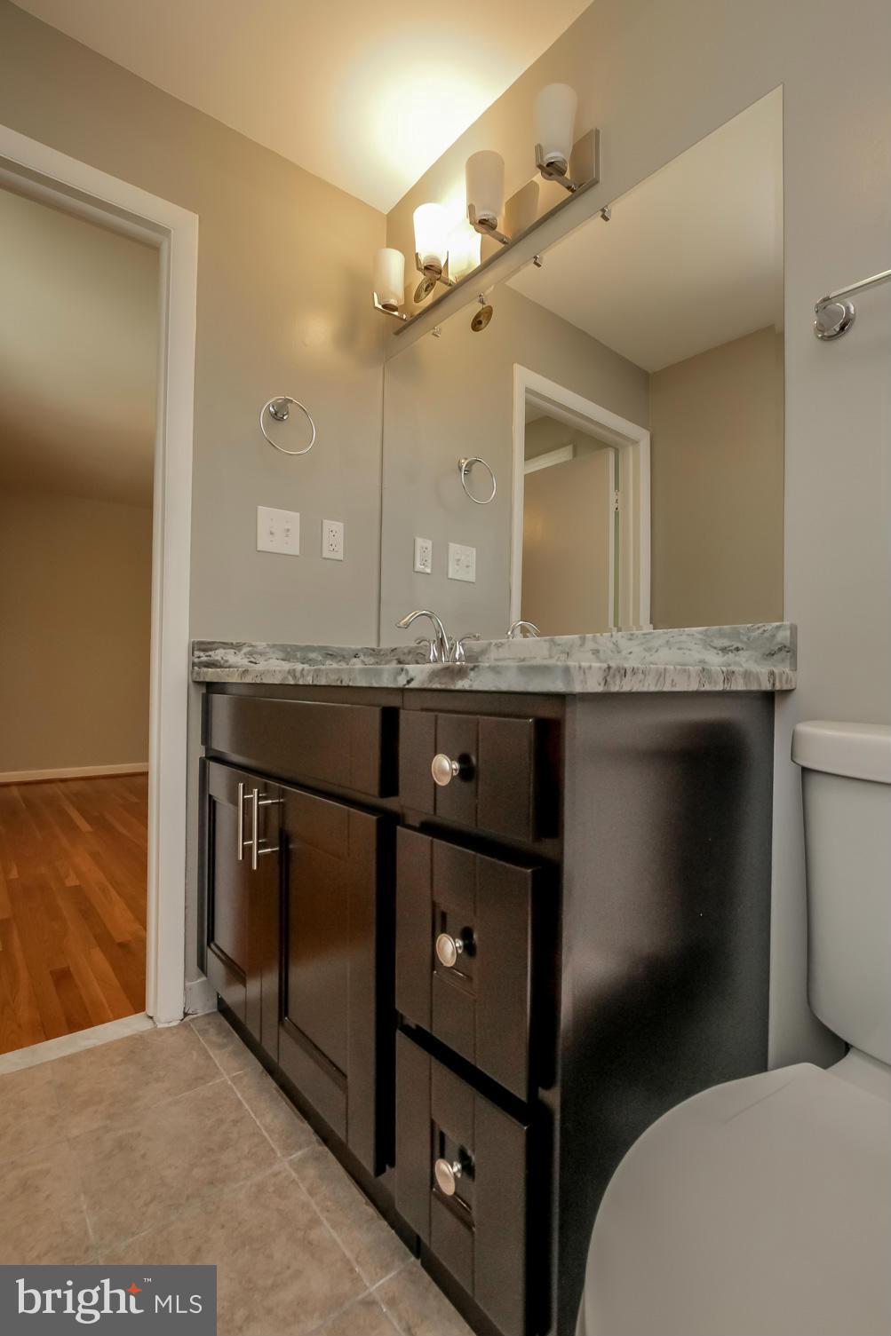 TANTALLON HILLS - Residential