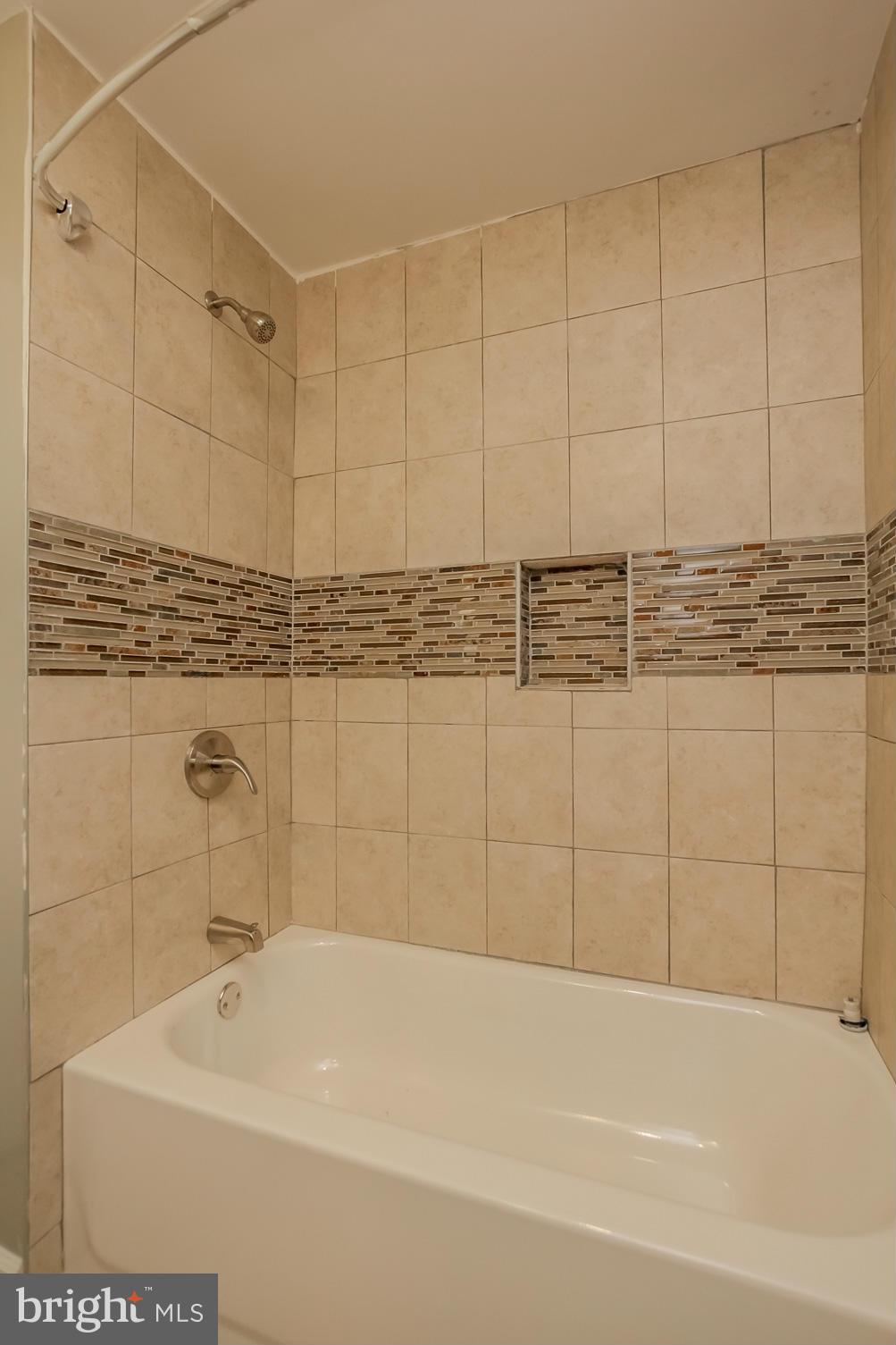 TANTALLON HILLS - Residential