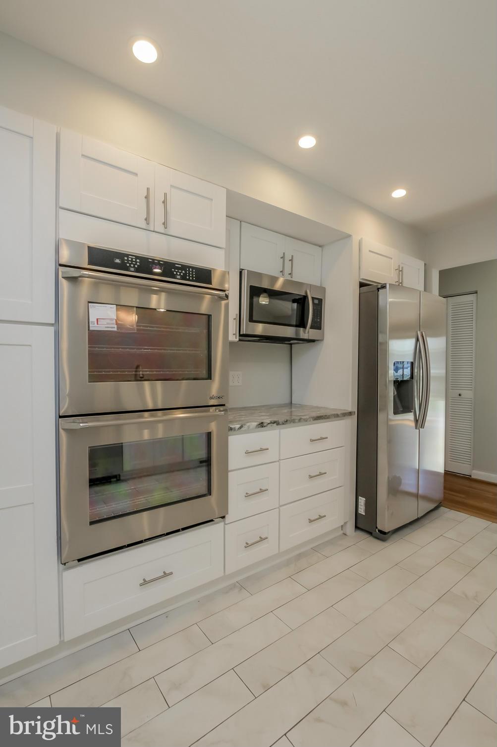 TANTALLON HILLS - Residential