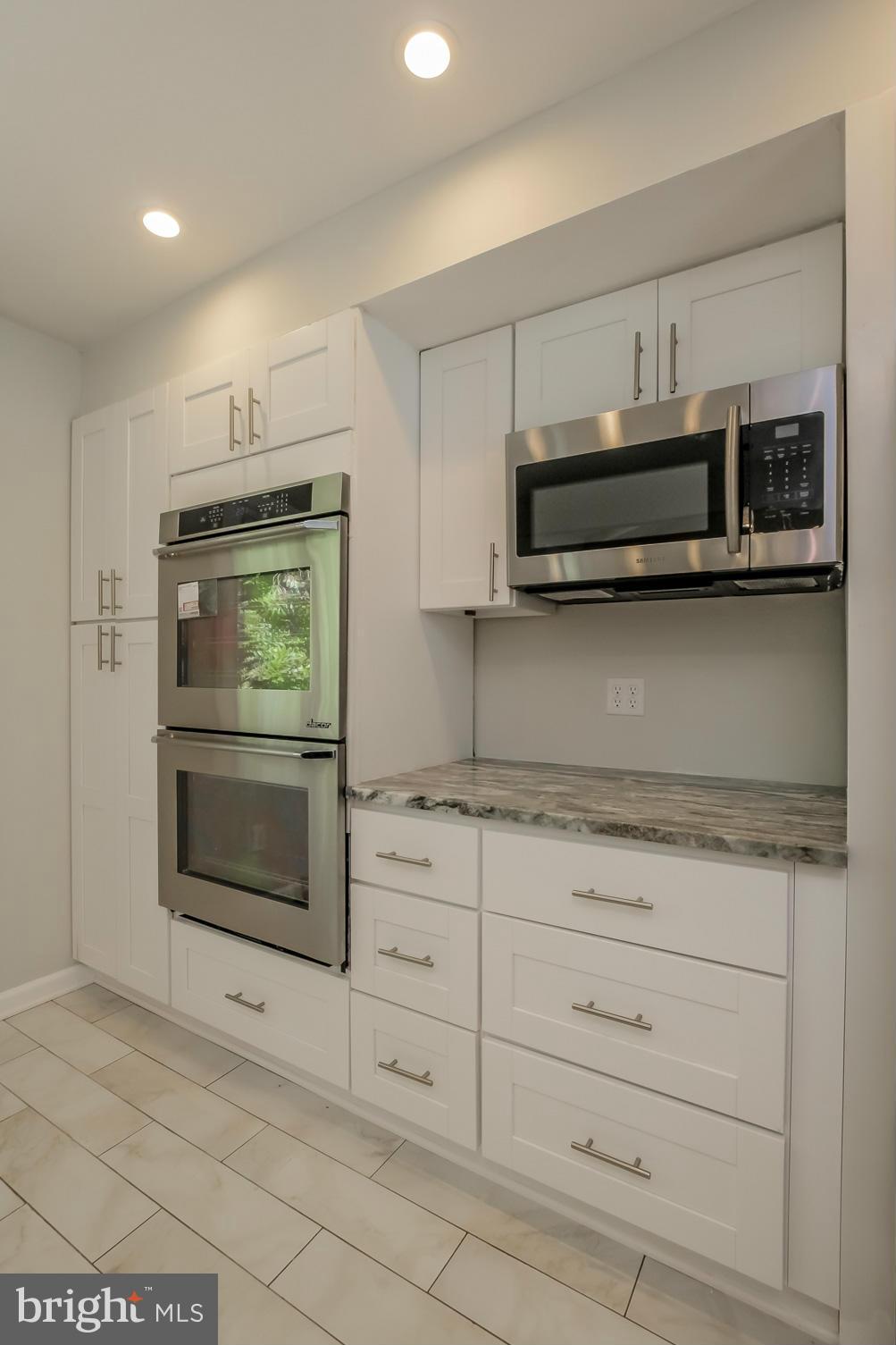 TANTALLON HILLS - Residential