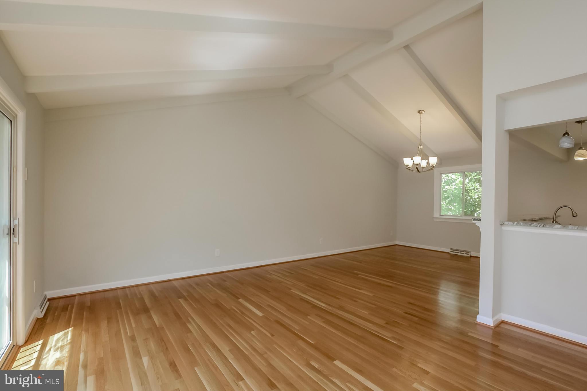 TANTALLON HILLS - Residential