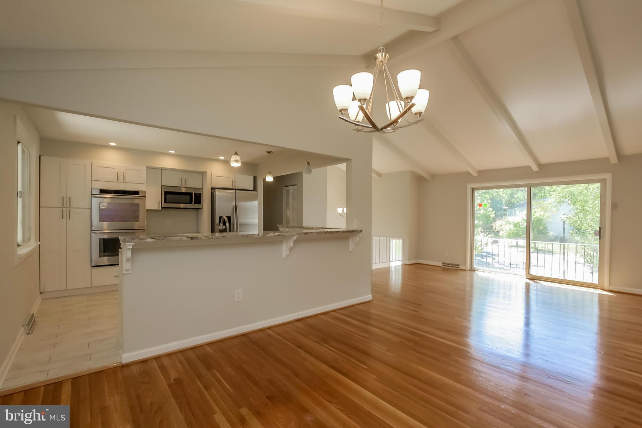 TANTALLON HILLS - Residential