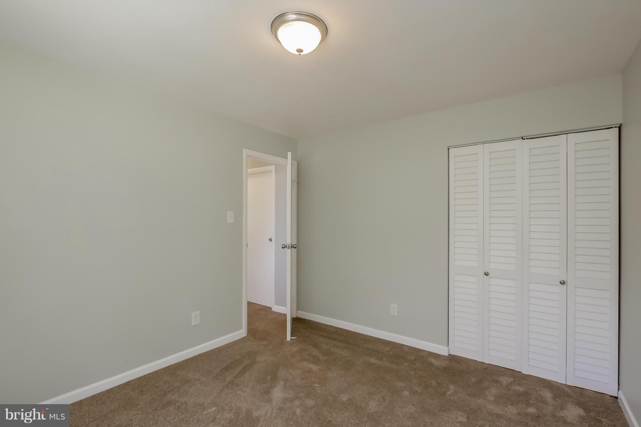 TANTALLON HILLS - Residential