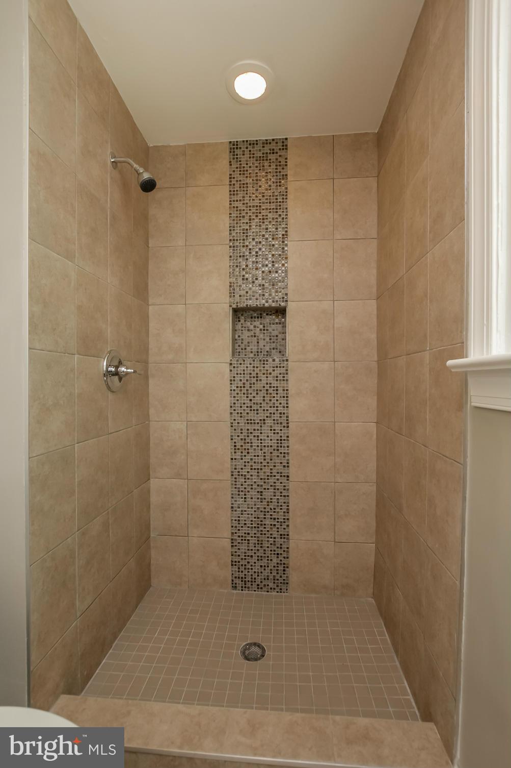 TANTALLON HILLS - Residential