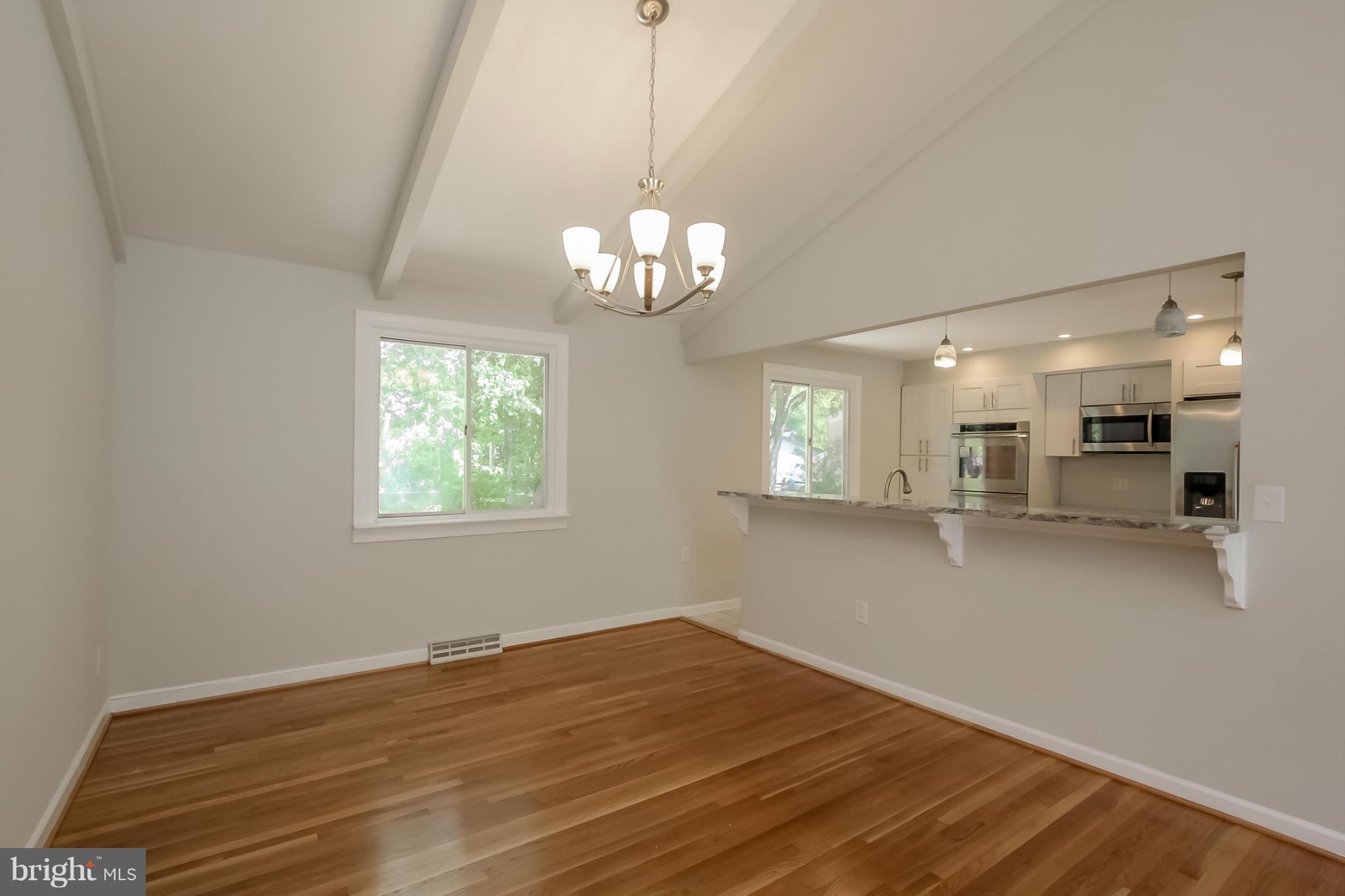 TANTALLON HILLS - Residential