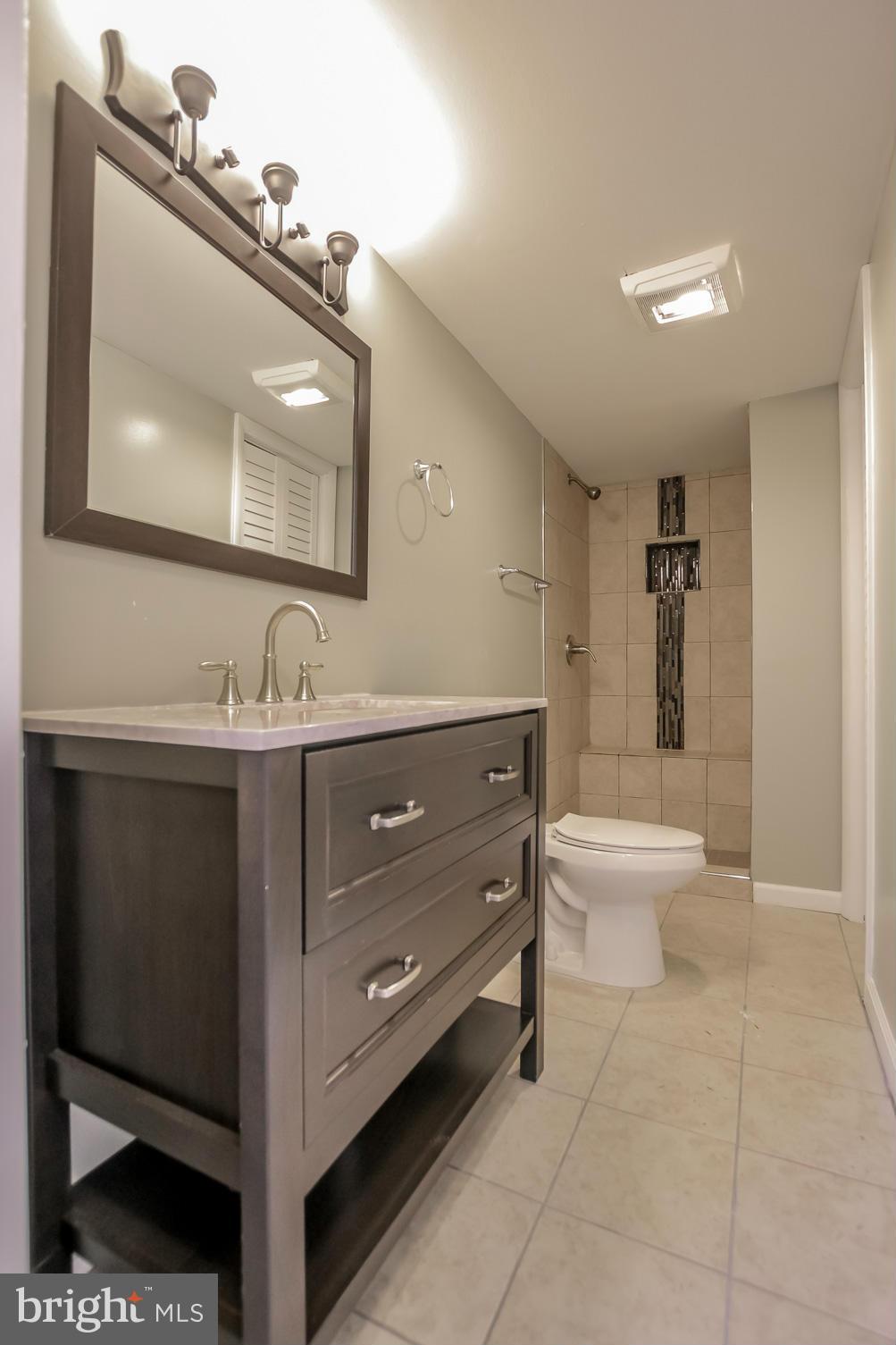 TANTALLON HILLS - Residential