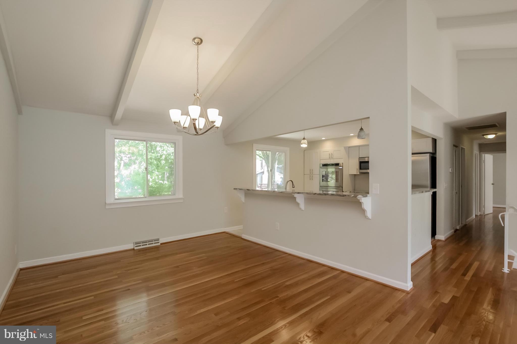 TANTALLON HILLS - Residential