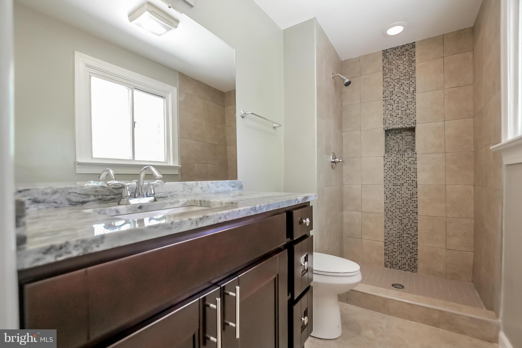 TANTALLON HILLS - Residential