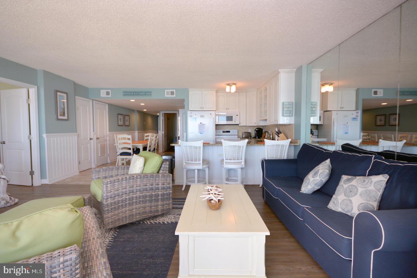 11100 COASTAL HIGHWAY 1306