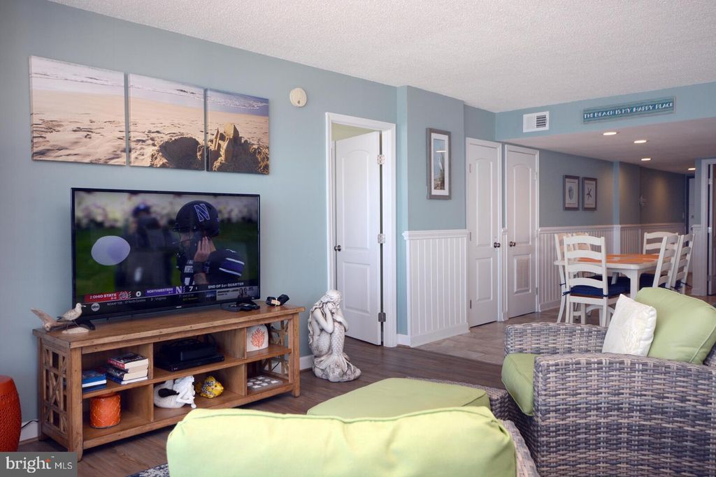 Photo of 11100 Coastal Highway #1306, OCEAN CITY, MD 21842 (MLS # MDWO2034586)