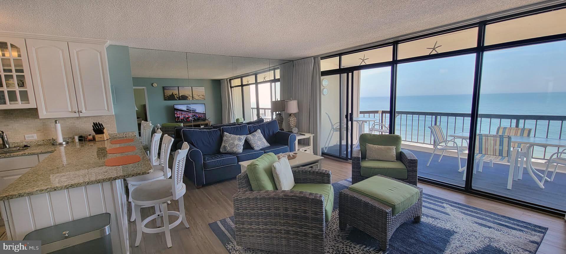 11100 COASTAL HIGHWAY 1306