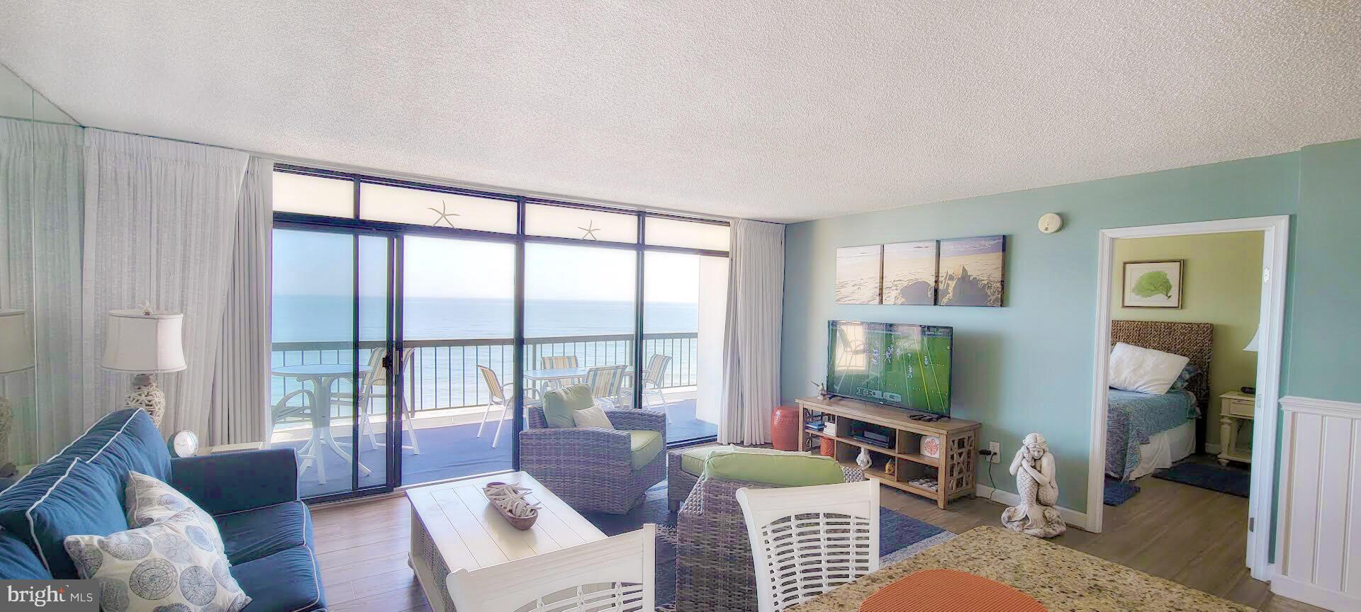 11100 COASTAL HIGHWAY 1306