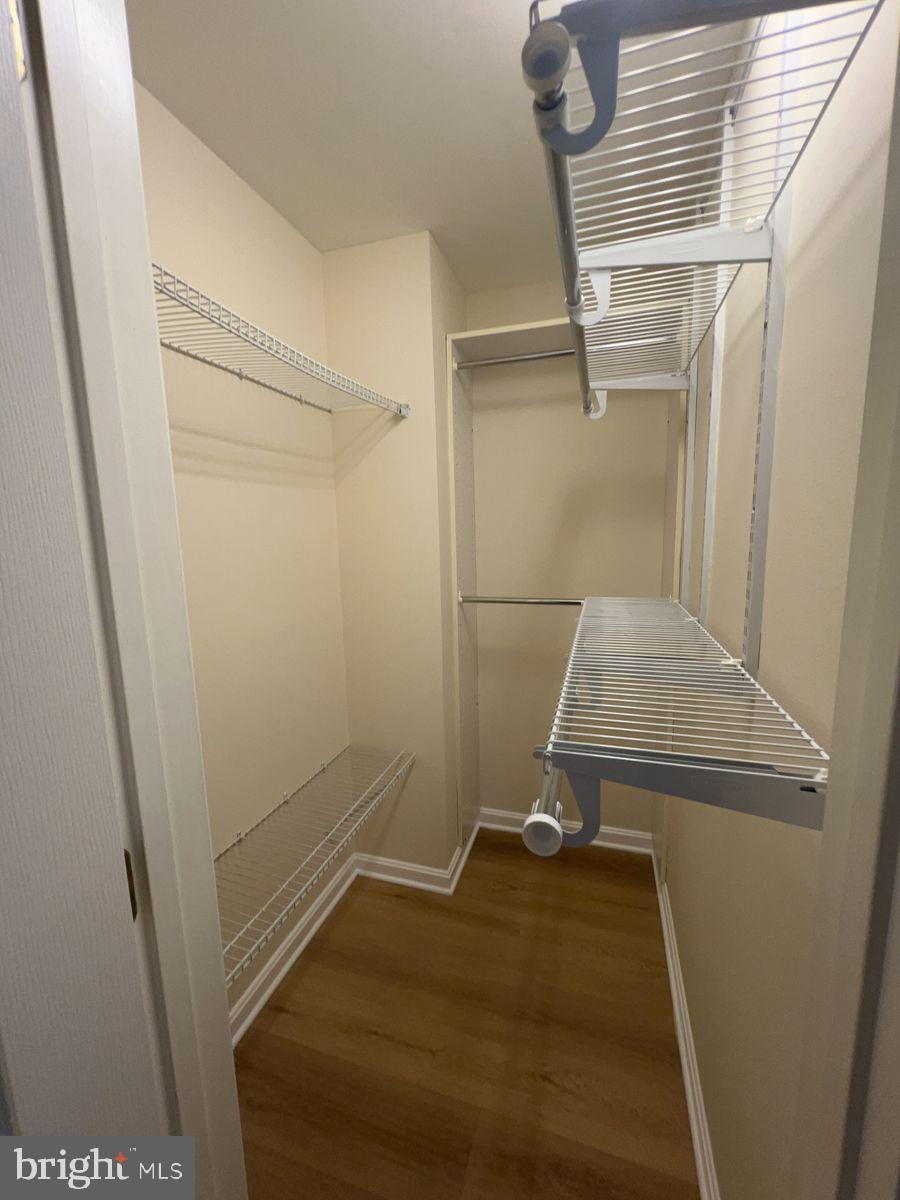 WHITTIER - Residential Lease