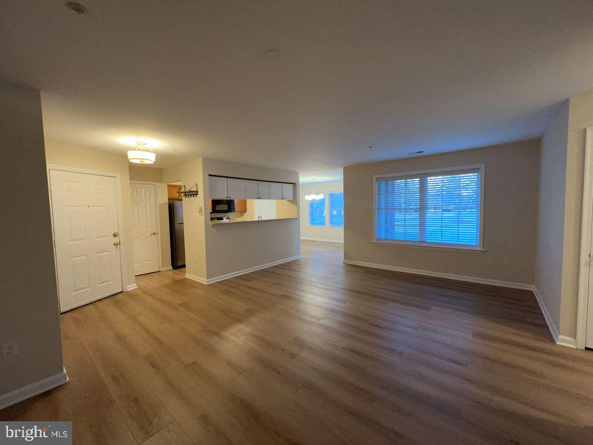 WHITTIER - Residential Lease