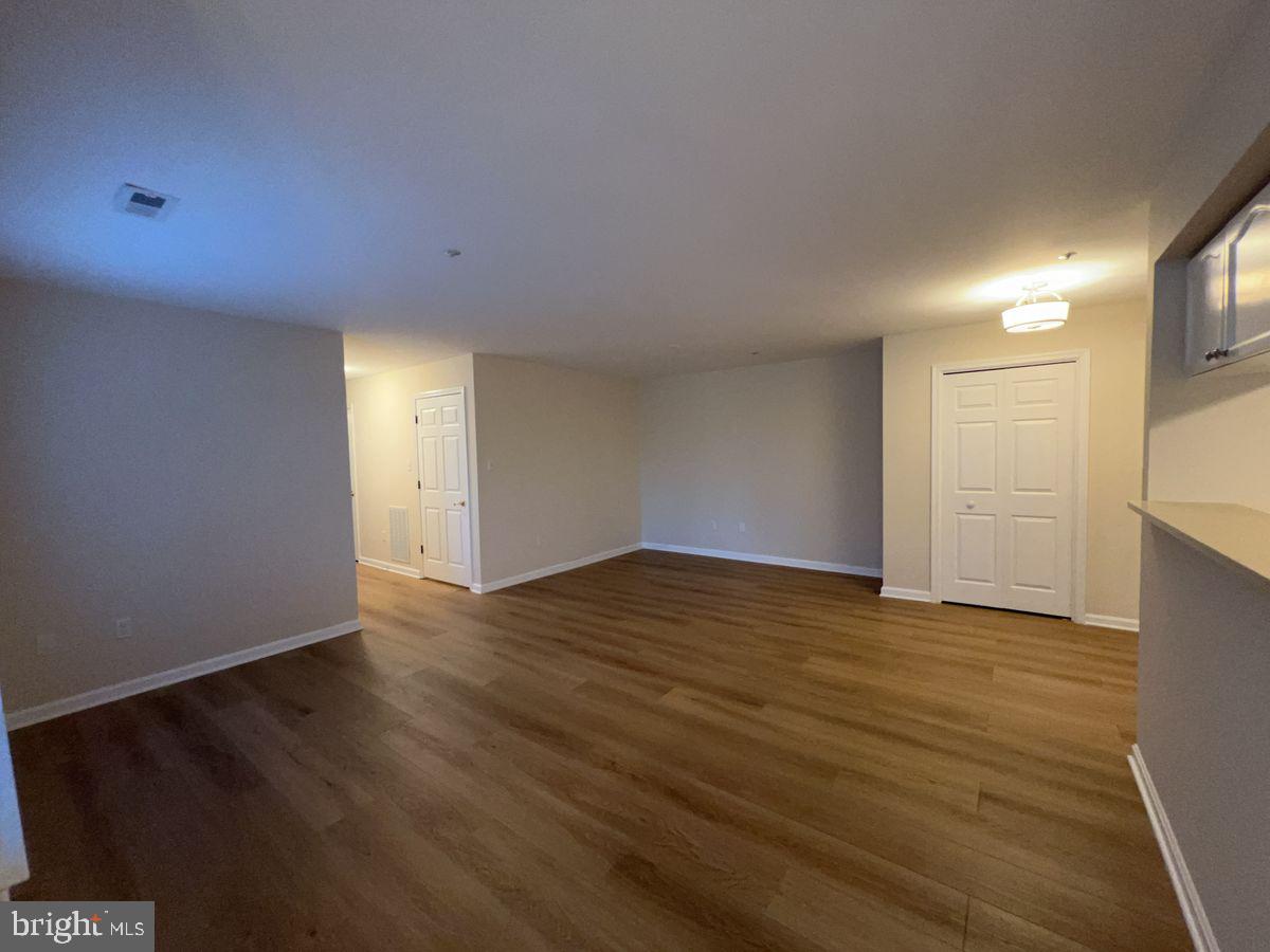 WHITTIER - Residential Lease